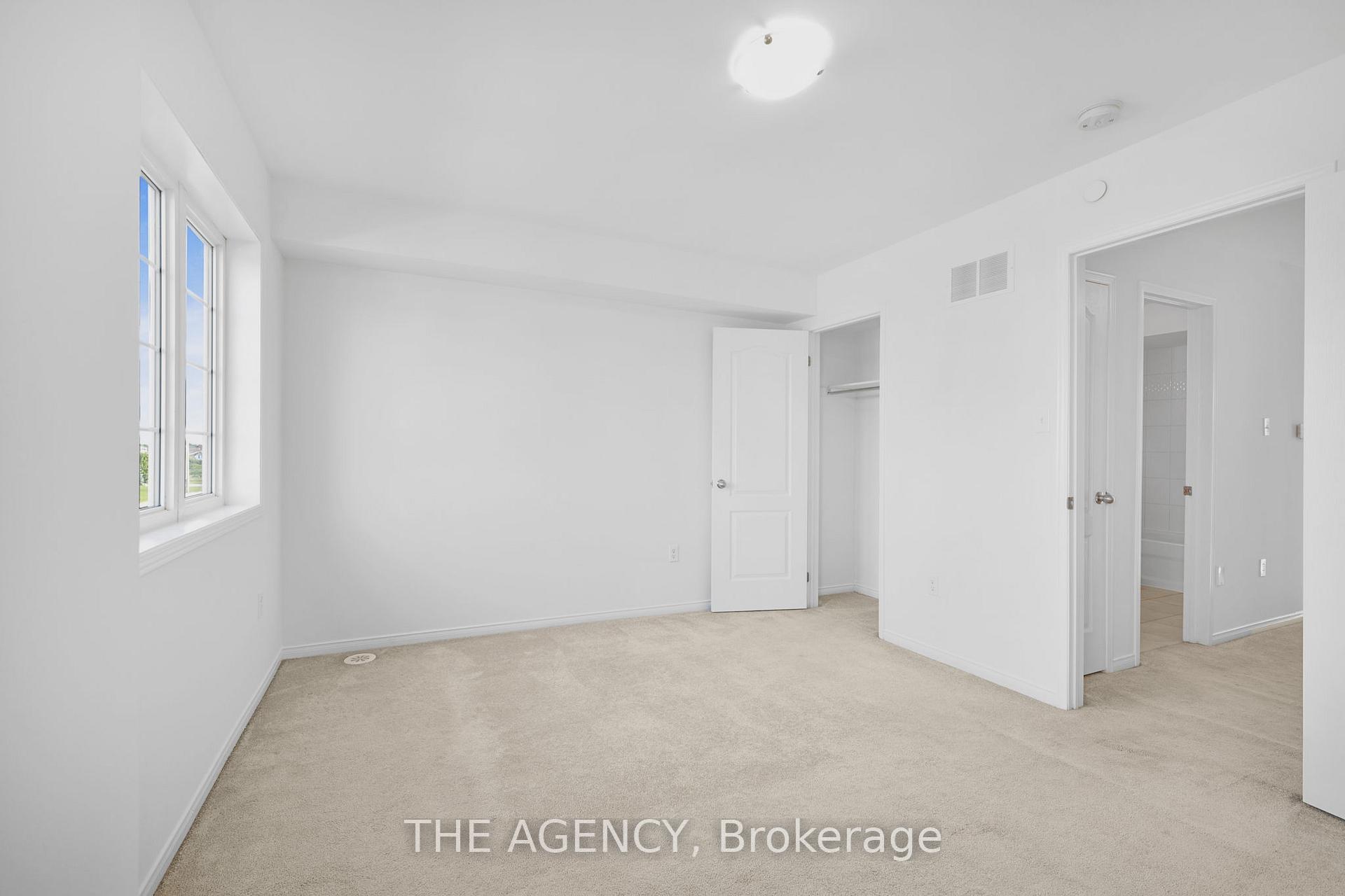 Photo 28 of Unit 168, 2566 Rosedrop Path, Oshawa, Windfields — HOMEH