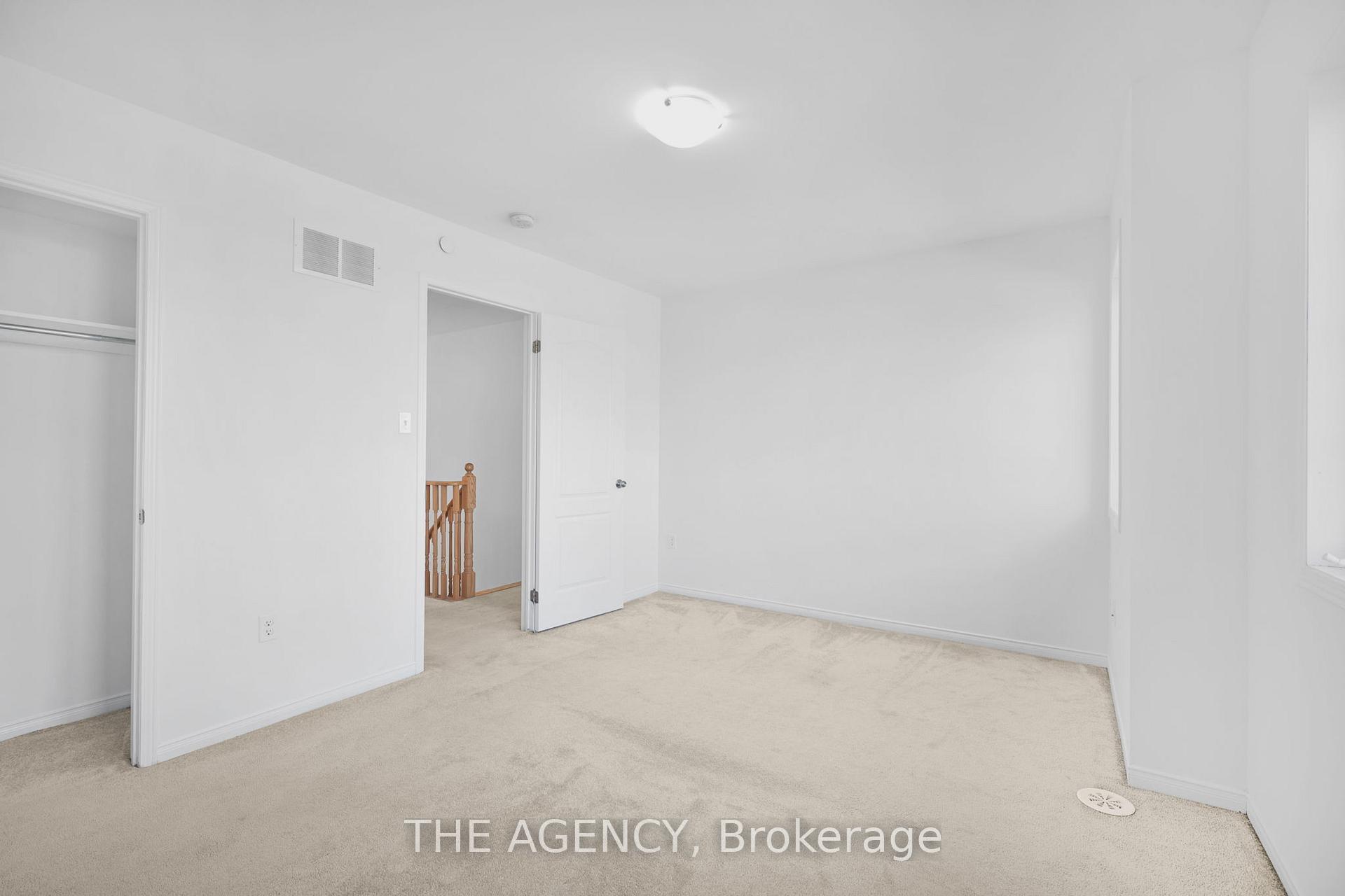 Photo 29 of Unit 168, 2566 Rosedrop Path, Oshawa, Windfields — HOMEH