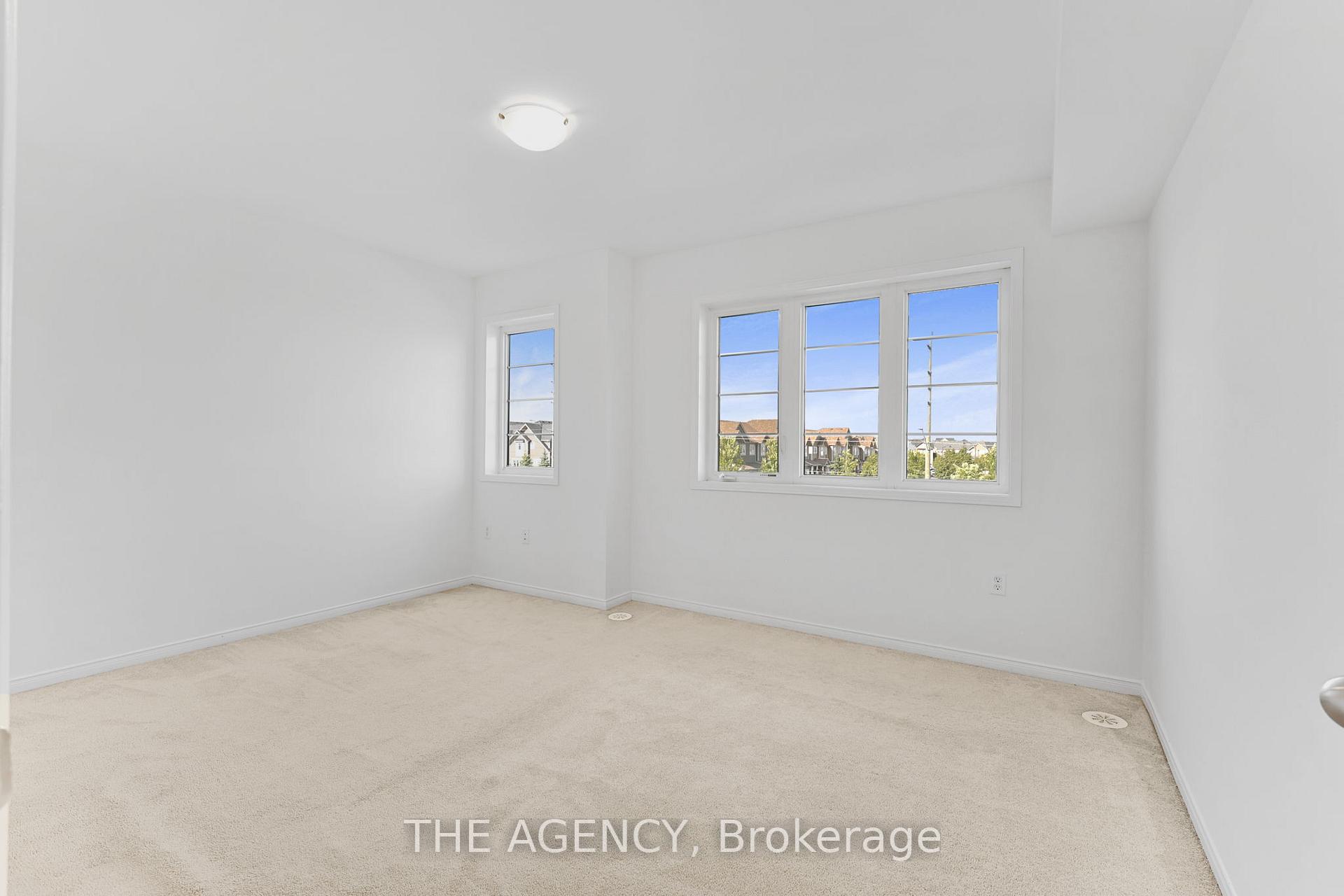 Photo 31 of Unit 168, 2566 Rosedrop Path, Oshawa, Windfields — HOMEH