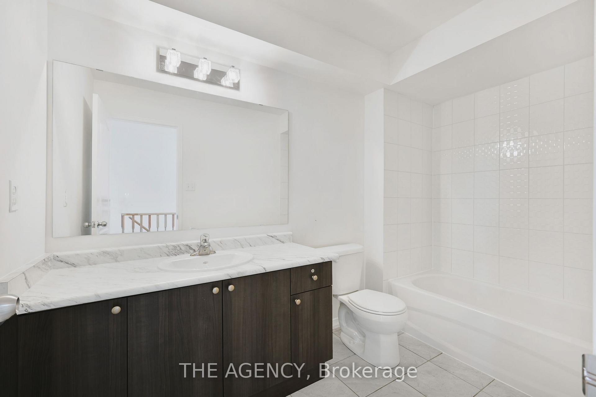 Photo 32 of Unit 168, 2566 Rosedrop Path, Oshawa, Windfields — HOMEH
