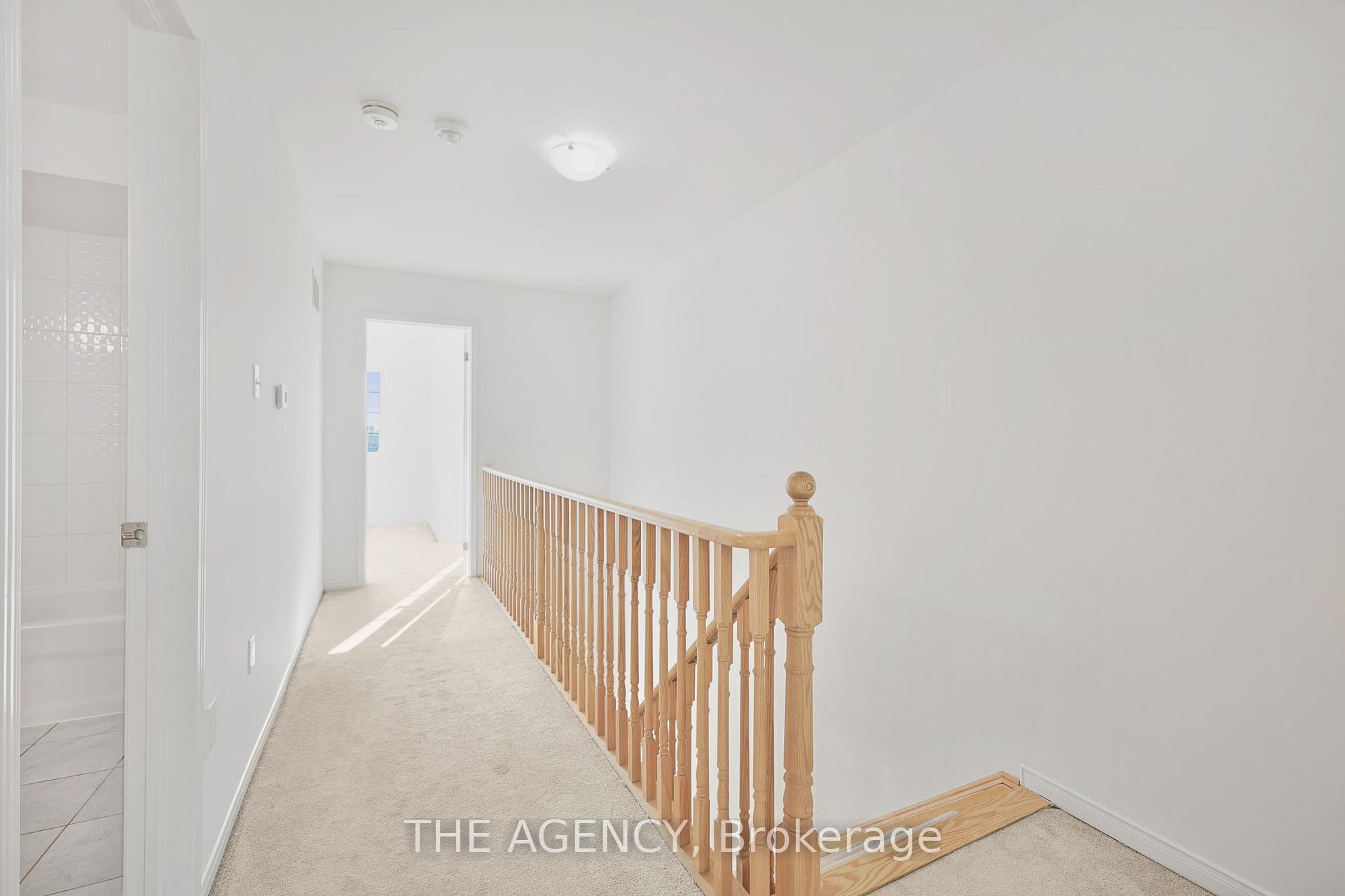 Photo 34 of Unit 168, 2566 Rosedrop Path, Oshawa, Windfields — HOMEH