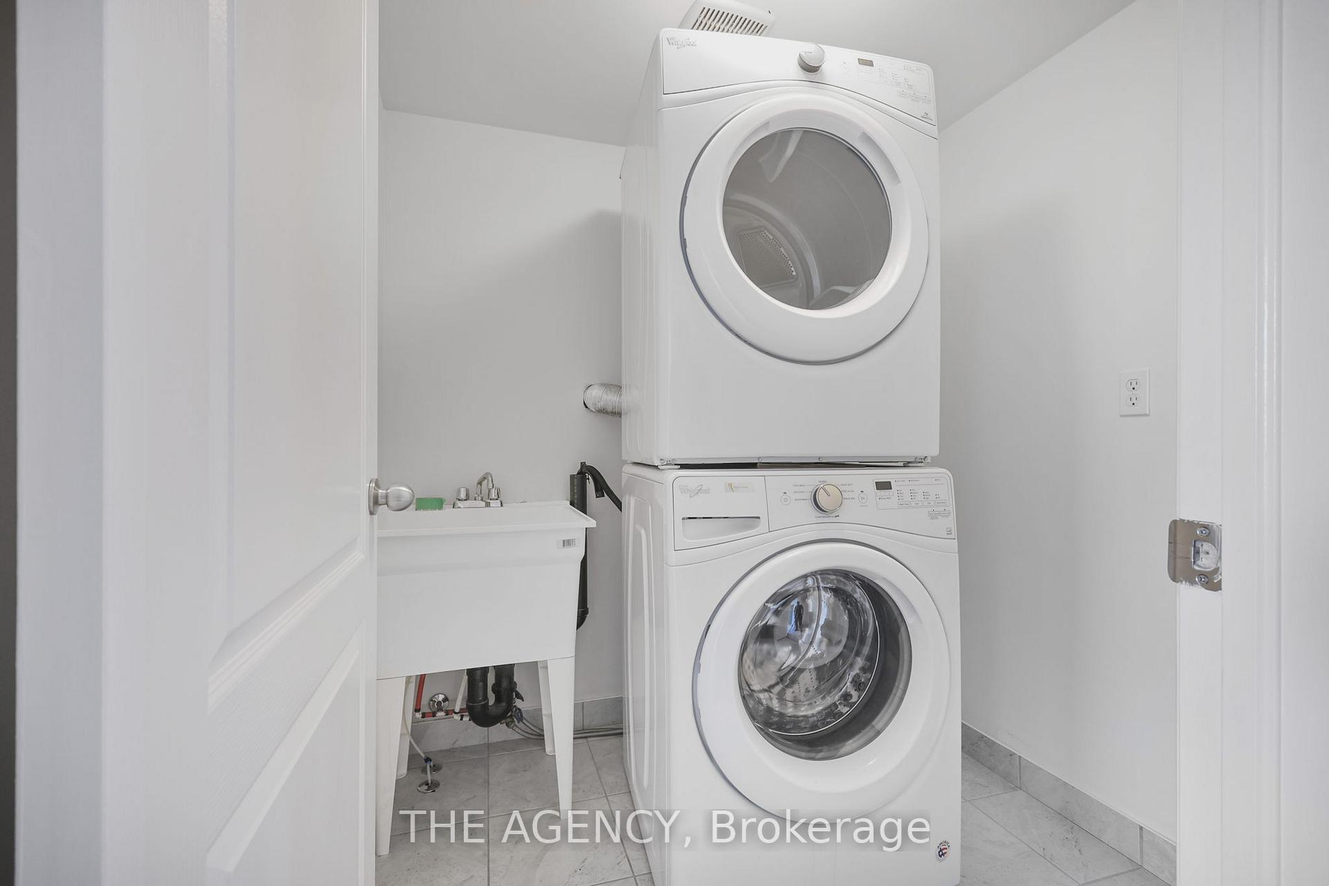 Photo 35 of Unit 168, 2566 Rosedrop Path, Oshawa, Windfields — HOMEH
