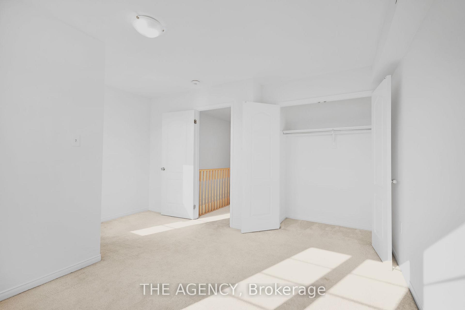 Photo 36 of Unit 168, 2566 Rosedrop Path, Oshawa, Windfields — HOMEH