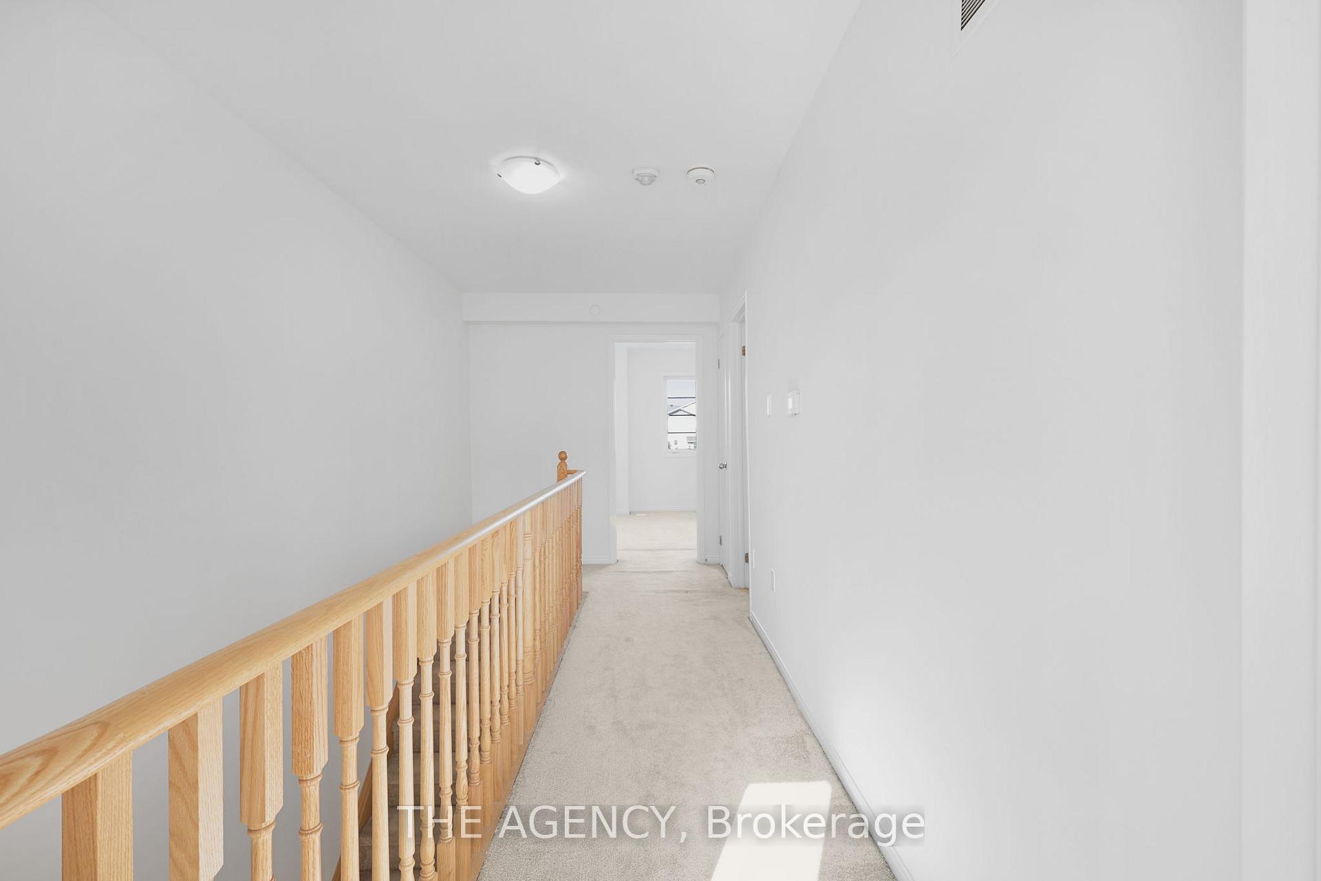 Photo 38 of Unit 168, 2566 Rosedrop Path, Oshawa, Windfields — HOMEH