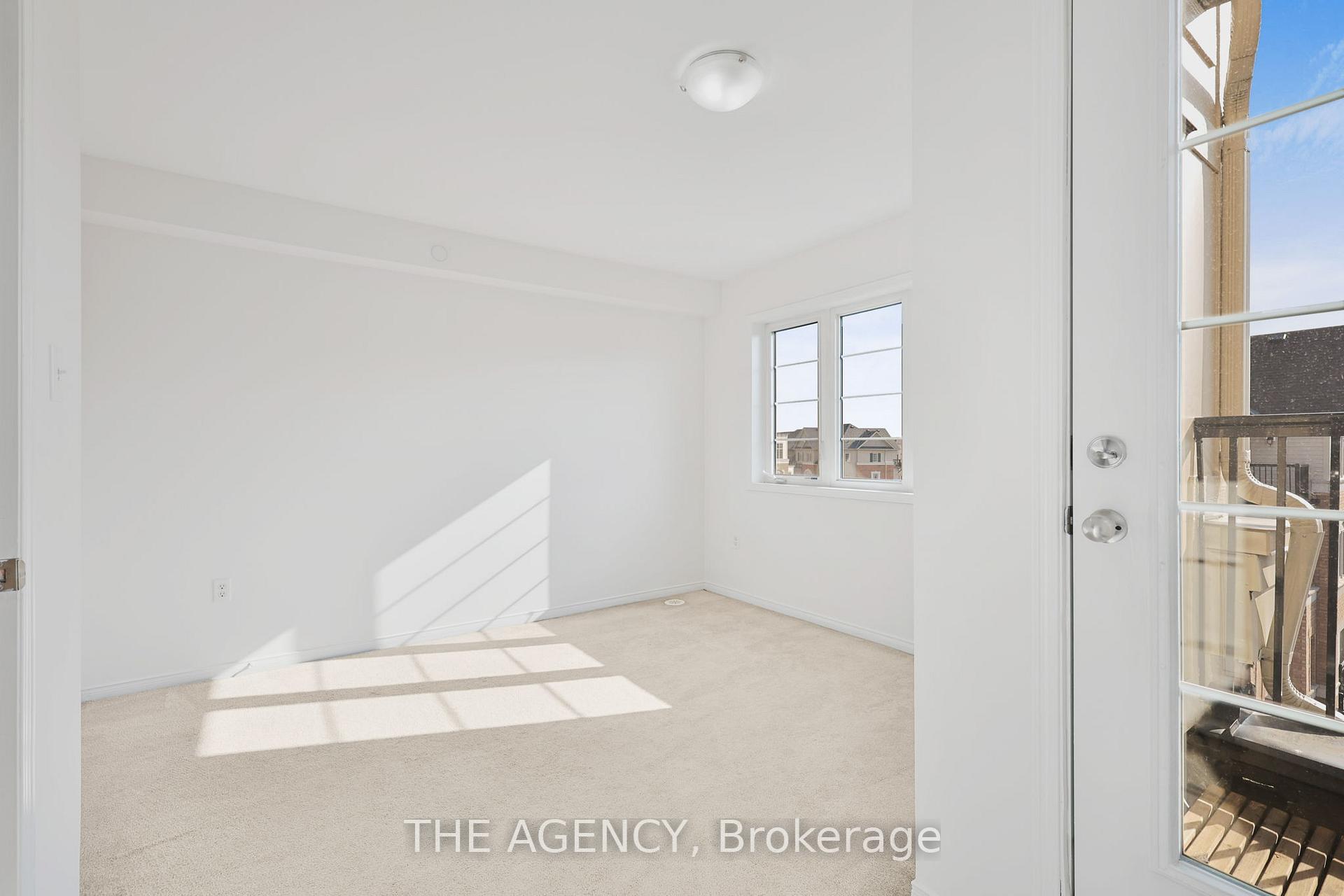 Photo 39 of Unit 168, 2566 Rosedrop Path, Oshawa, Windfields — HOMEH