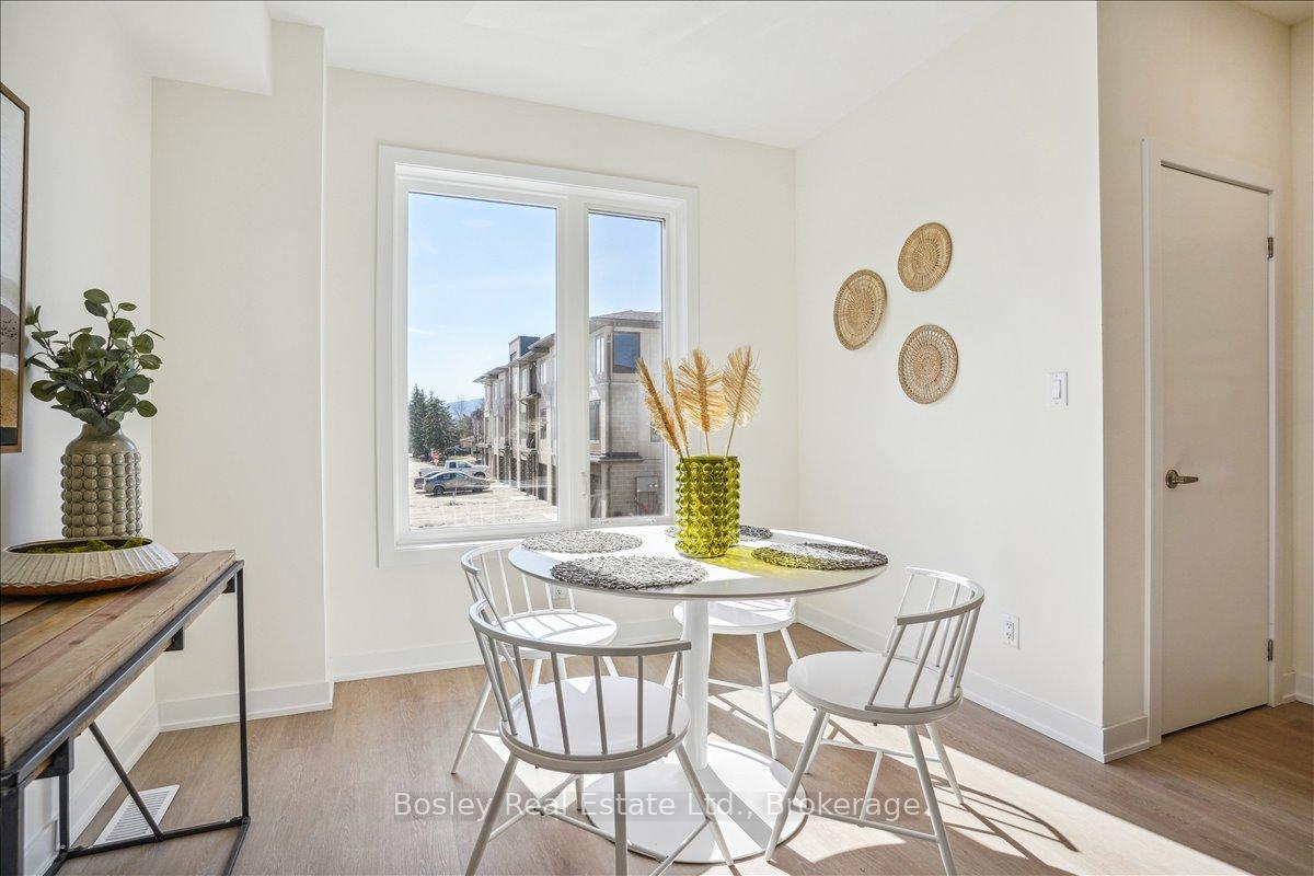 Photo 18 of 60 Winters Crescent, Collingwood — HOMEH