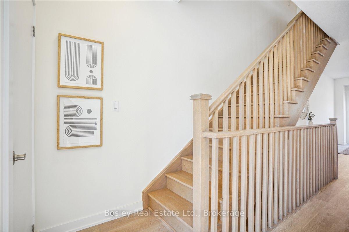 Photo 21 of 60 Winters Crescent, Collingwood — HOMEH