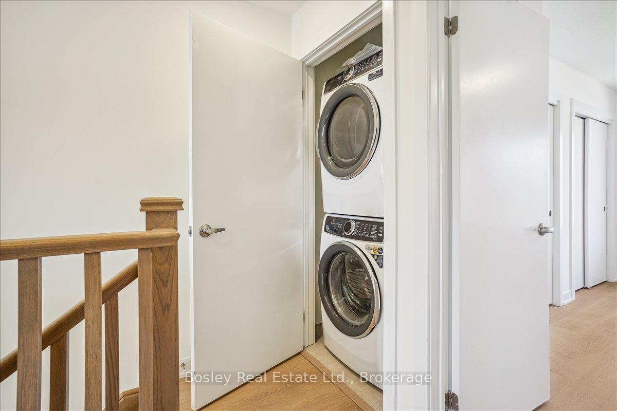 Photo 22 of 60 Winters Crescent, Collingwood — HOMEH