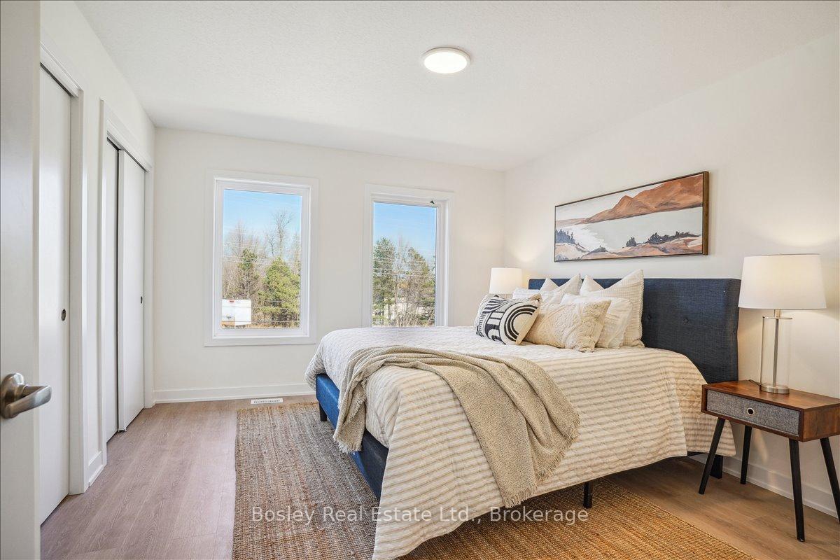 Photo 23 of 60 Winters Crescent, Collingwood — HOMEH