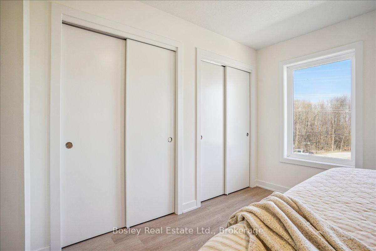 Photo 24 of 60 Winters Crescent, Collingwood — HOMEH