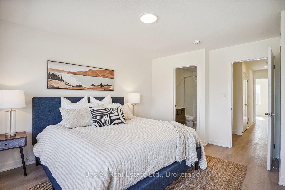 Photo 26 of 60 Winters Crescent, Collingwood — HOMEH