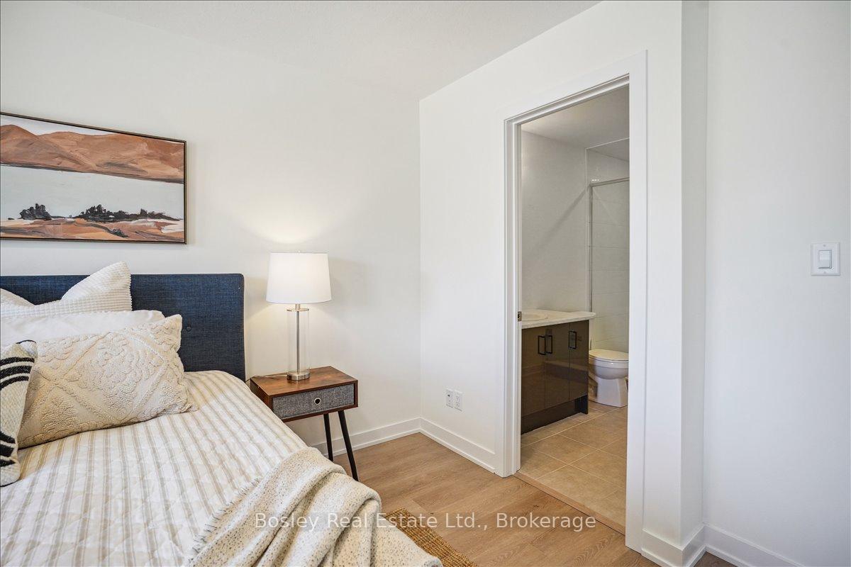 Photo 27 of 60 Winters Crescent, Collingwood — HOMEH