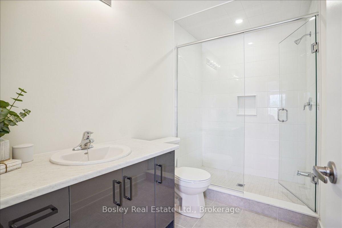 Photo 28 of 60 Winters Crescent, Collingwood — HOMEH