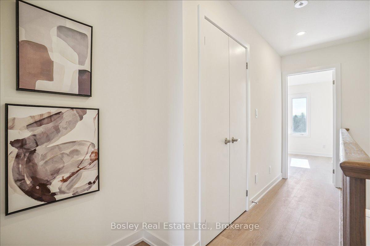 Photo 29 of 60 Winters Crescent, Collingwood — HOMEH