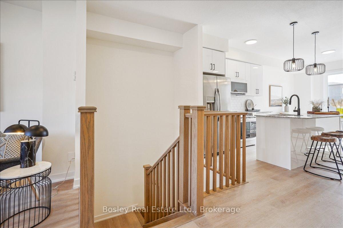Photo 35 of 60 Winters Crescent, Collingwood — HOMEH
