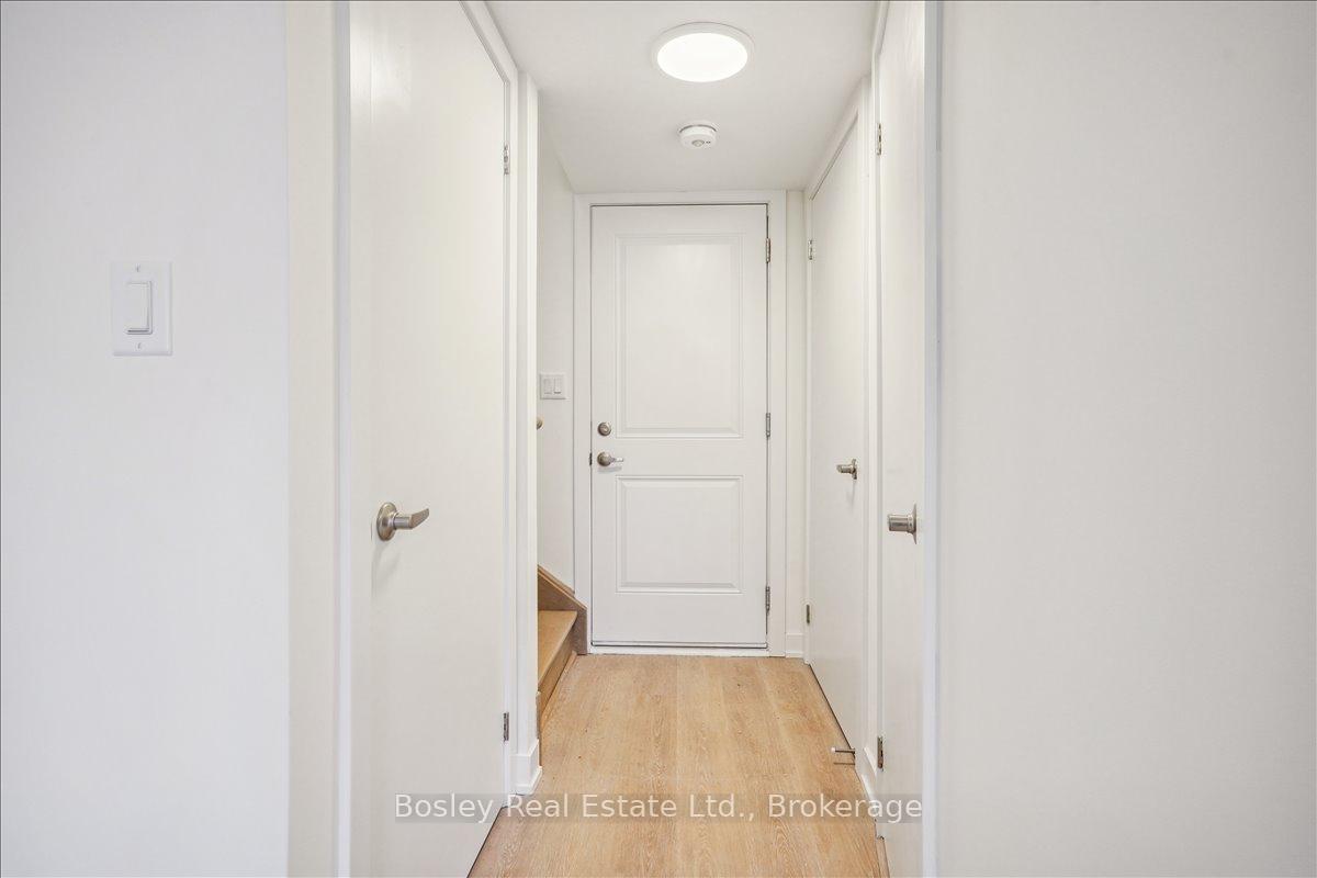 Photo 36 of 60 Winters Crescent, Collingwood — HOMEH