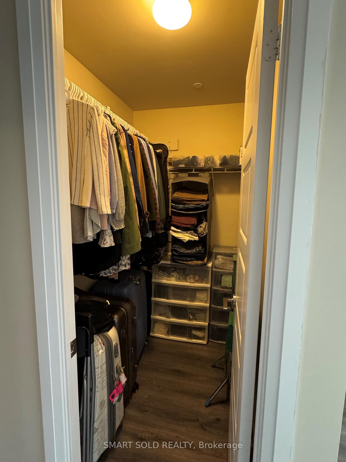 Photo 7 of Unit 511, 8228 Birchmount Road, Markham, Unionville — HOMEH