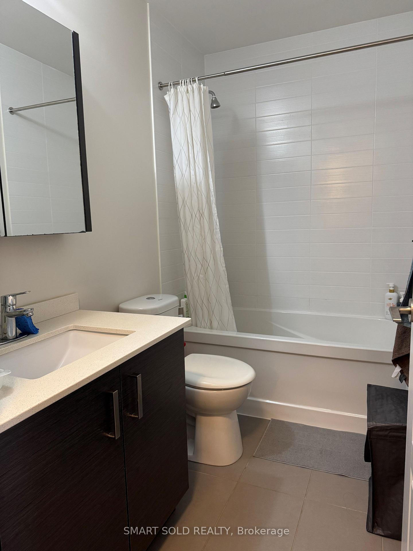 Photo 10 of Unit 511, 8228 Birchmount Road, Markham, Unionville — HOMEH