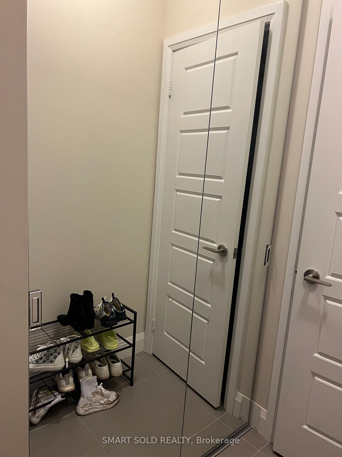 Photo 11 of Unit 511, 8228 Birchmount Road, Markham, Unionville — HOMEH