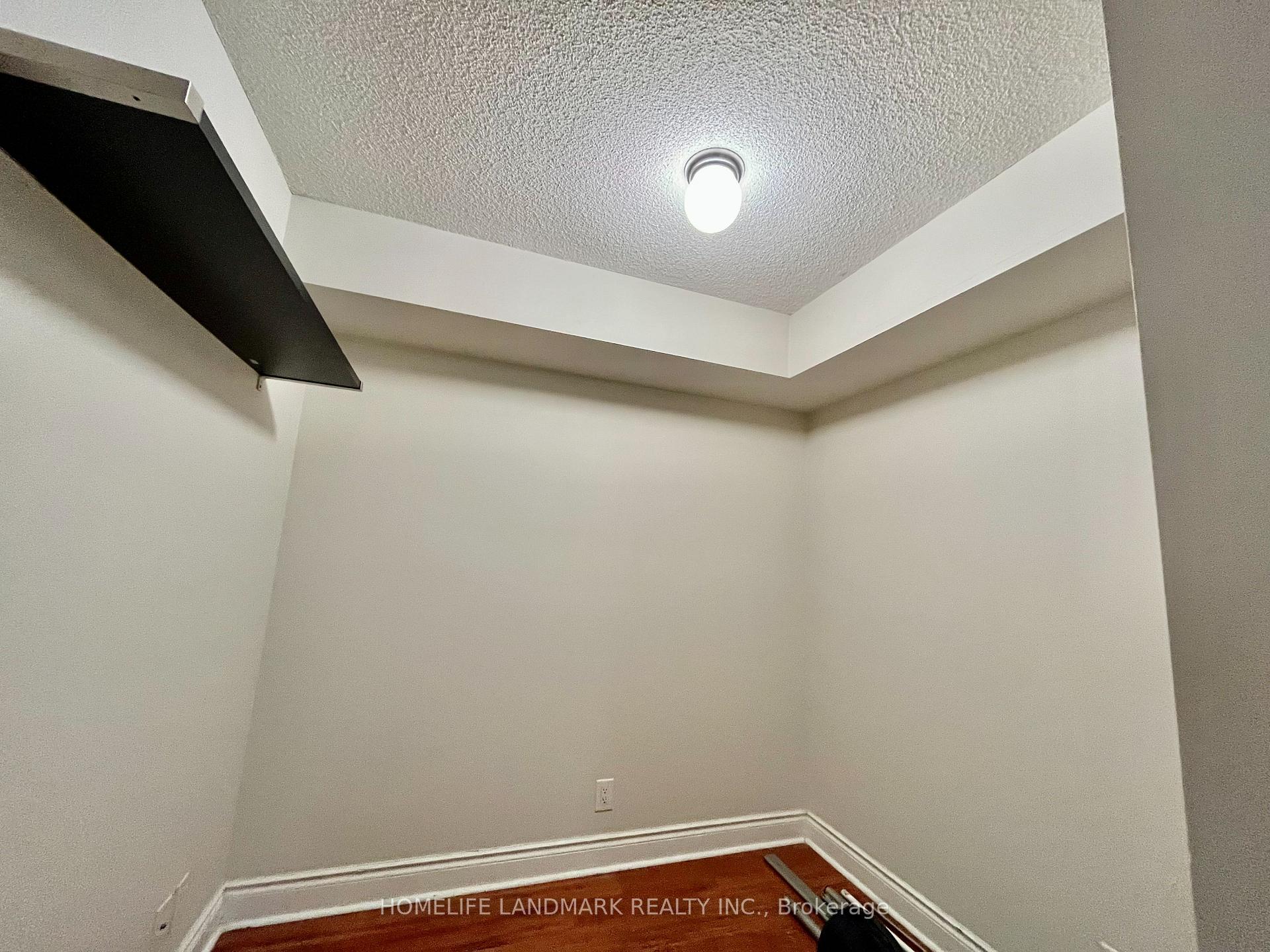 Photo 6 of Unit 818, 30 Clegg Road, Markham, Unionville — HOMEH