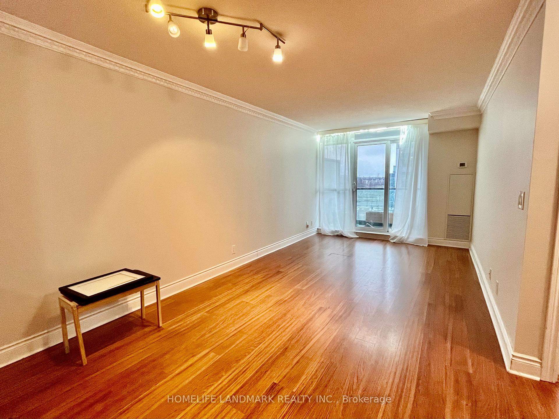 Photo 8 of Unit 818, 30 Clegg Road, Markham, Unionville — HOMEH