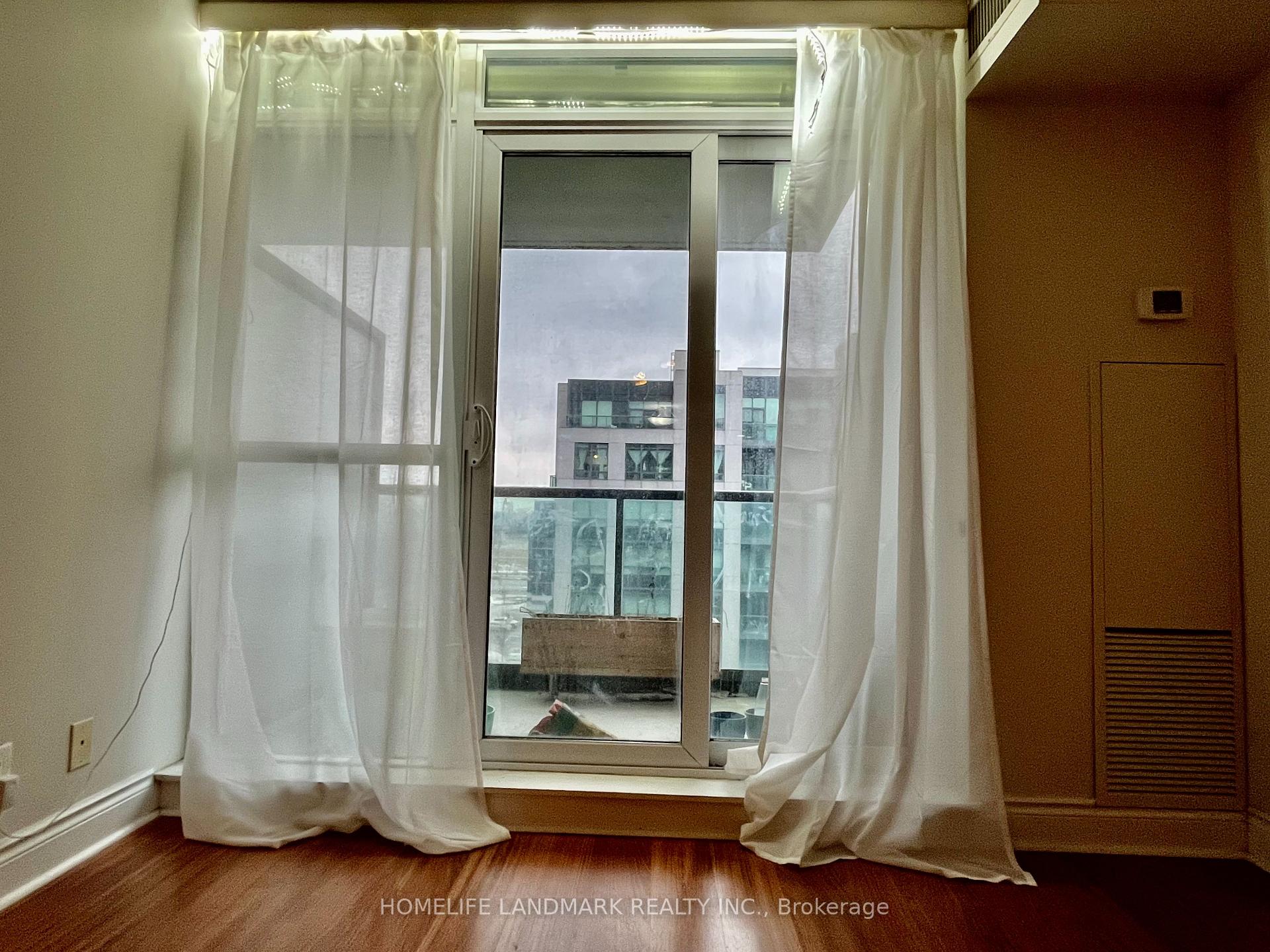 Photo 9 of Unit 818, 30 Clegg Road, Markham, Unionville — HOMEH