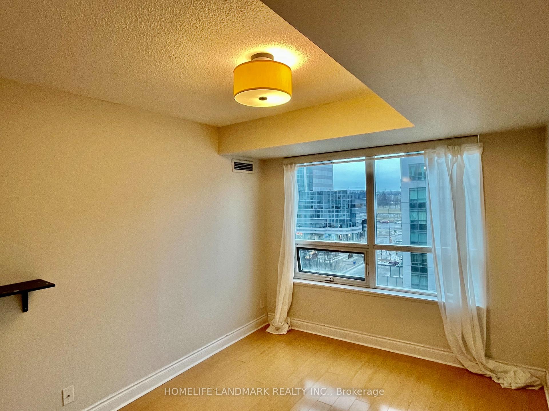 Photo 12 of Unit 818, 30 Clegg Road, Markham, Unionville — HOMEH