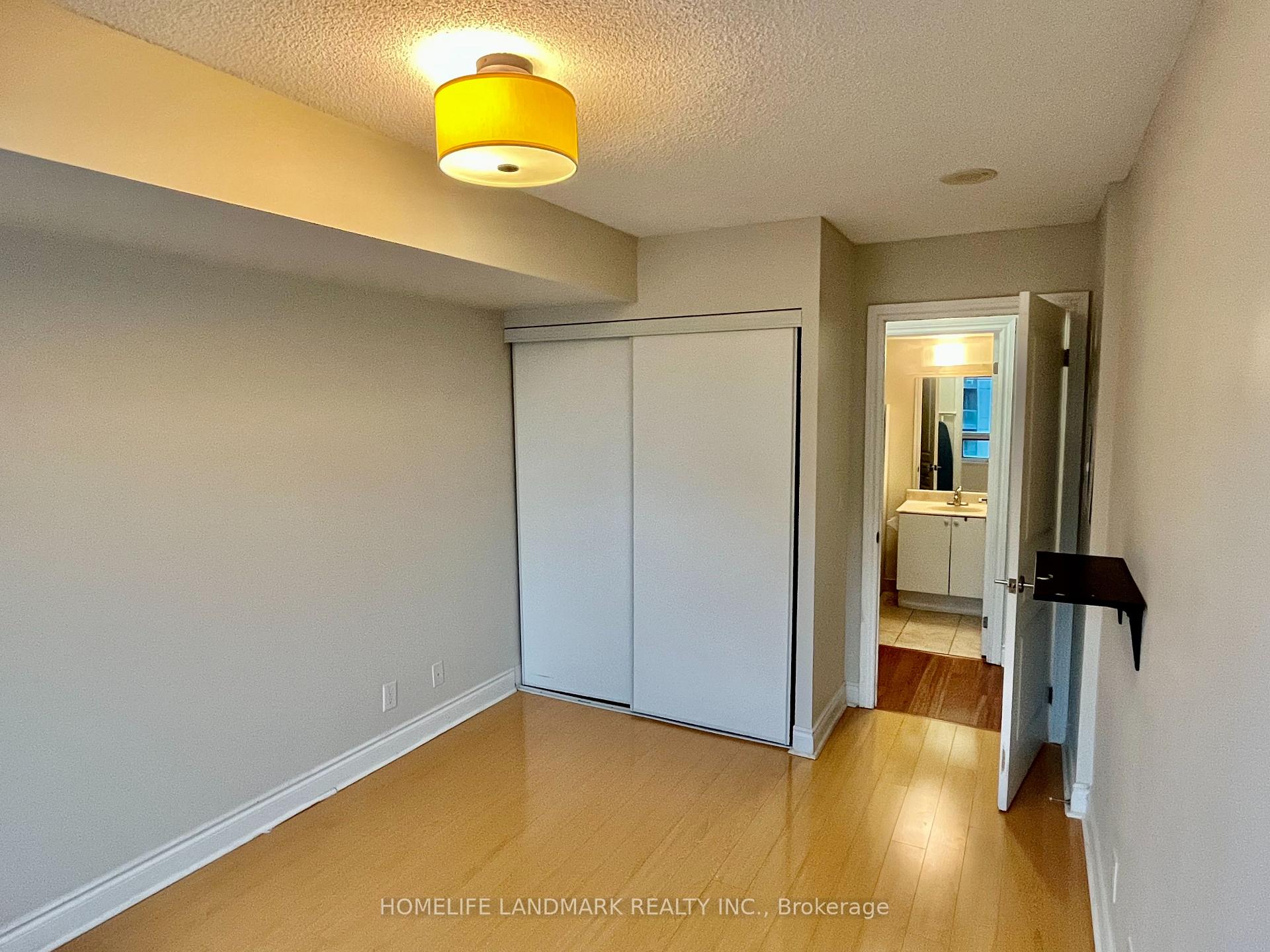 Photo 15 of Unit 818, 30 Clegg Road, Markham, Unionville — HOMEH