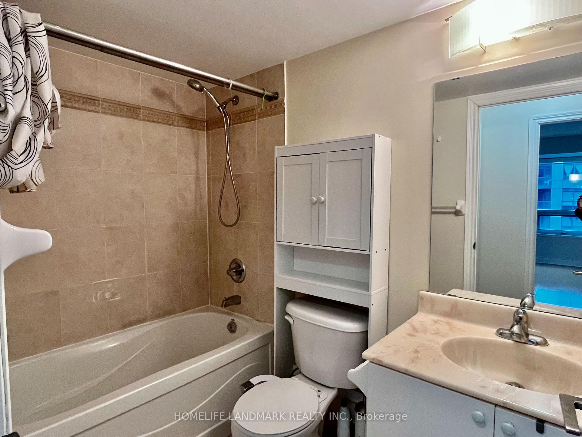 Photo 16 of Unit 818, 30 Clegg Road, Markham, Unionville — HOMEH