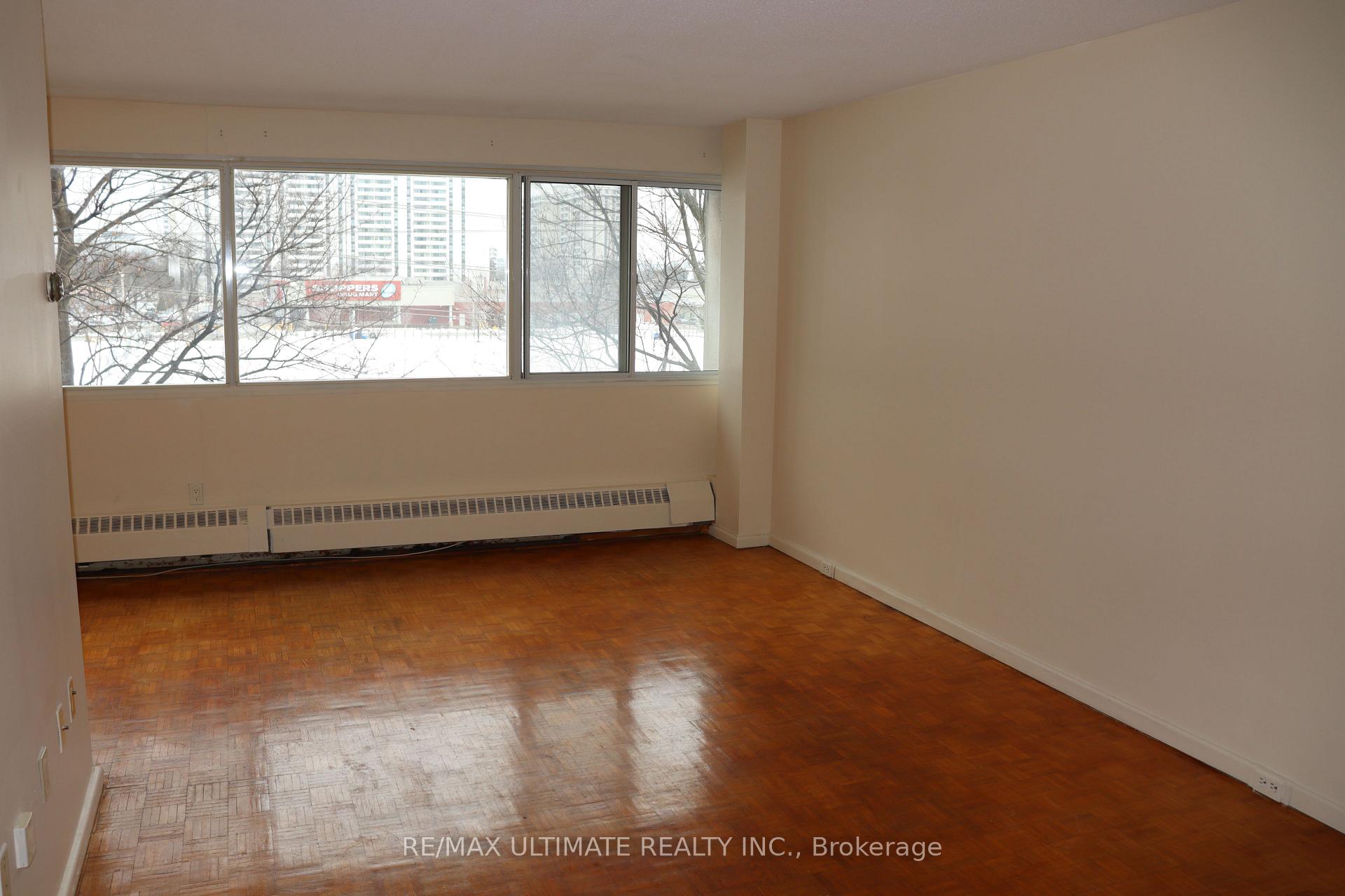 Photo 2 of Unit 302, 735 Don Mills Road, Toronto, Flemingdon Park — HOMEH
