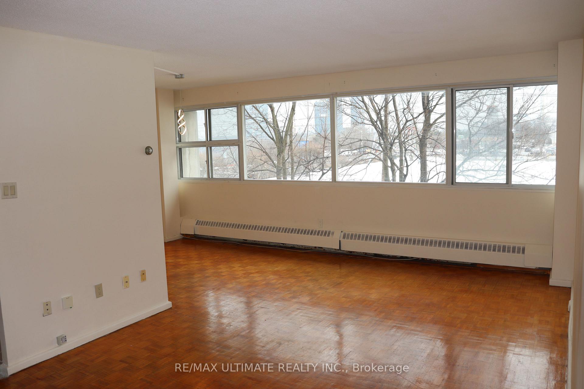 Photo 3 of Unit 302, 735 Don Mills Road, Toronto, Flemingdon Park — HOMEH