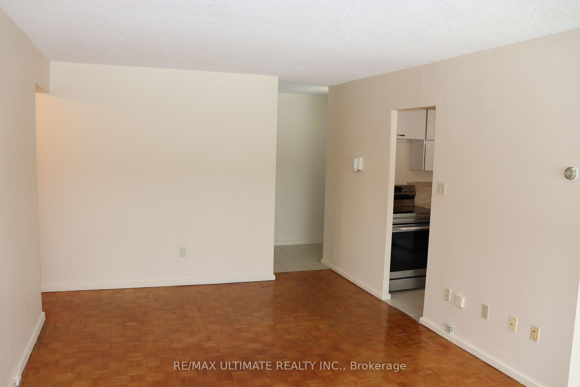 Photo 4 of Unit 302, 735 Don Mills Road, Toronto, Flemingdon Park — HOMEH