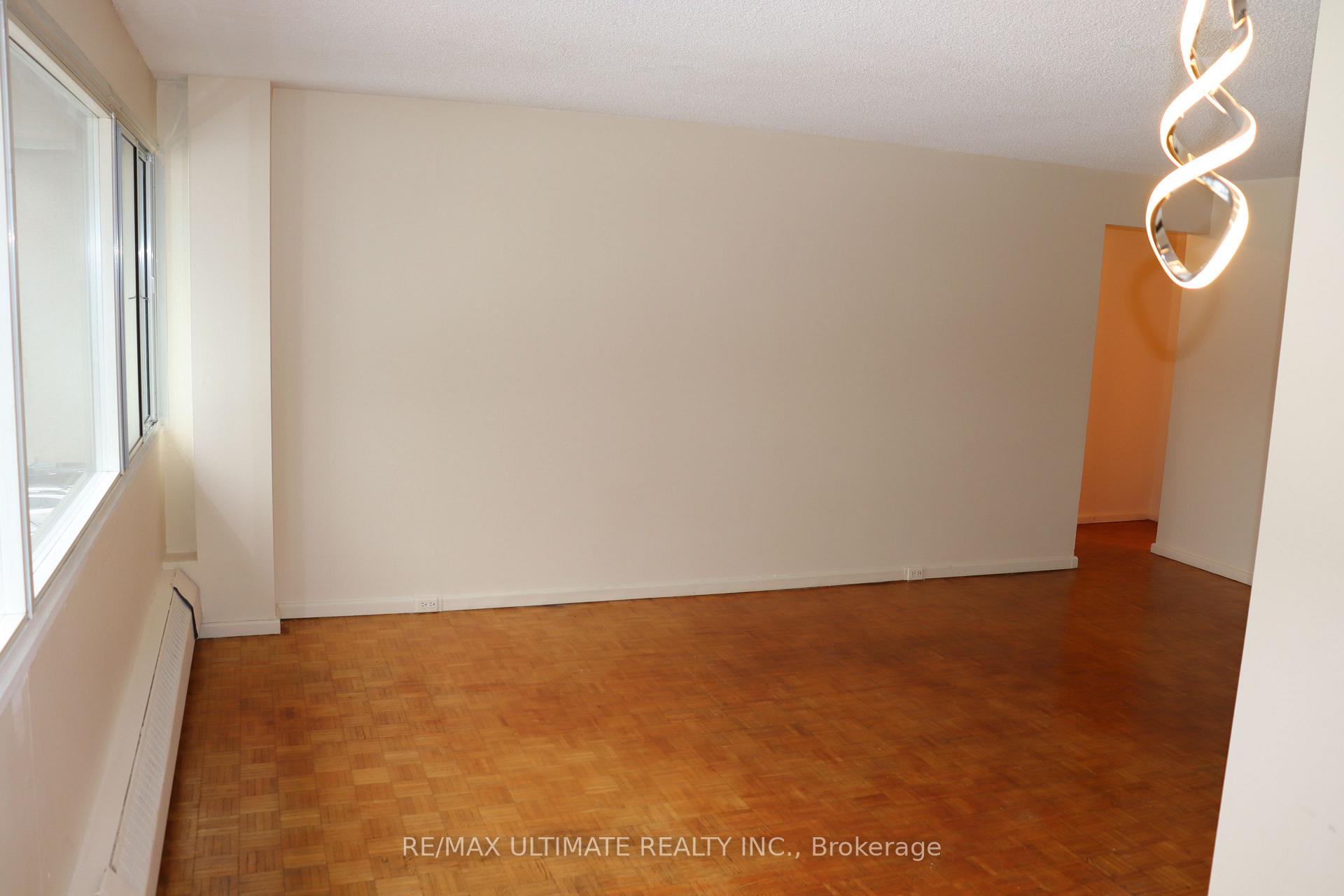 Photo 5 of Unit 302, 735 Don Mills Road, Toronto, Flemingdon Park — HOMEH