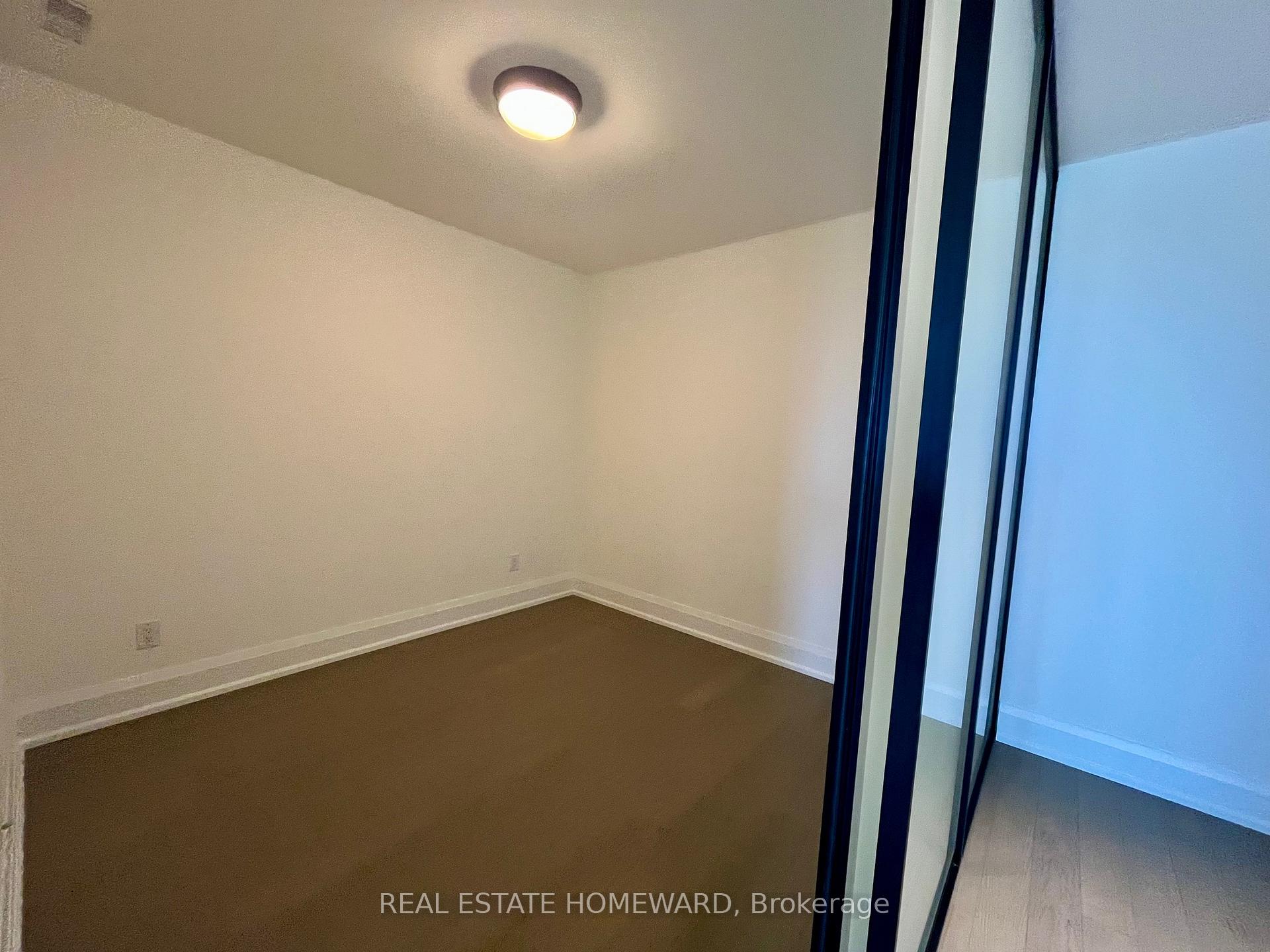 Photo 7 of Unit 508, 365 Beech Avenue, Toronto, The Beaches — HOMEH