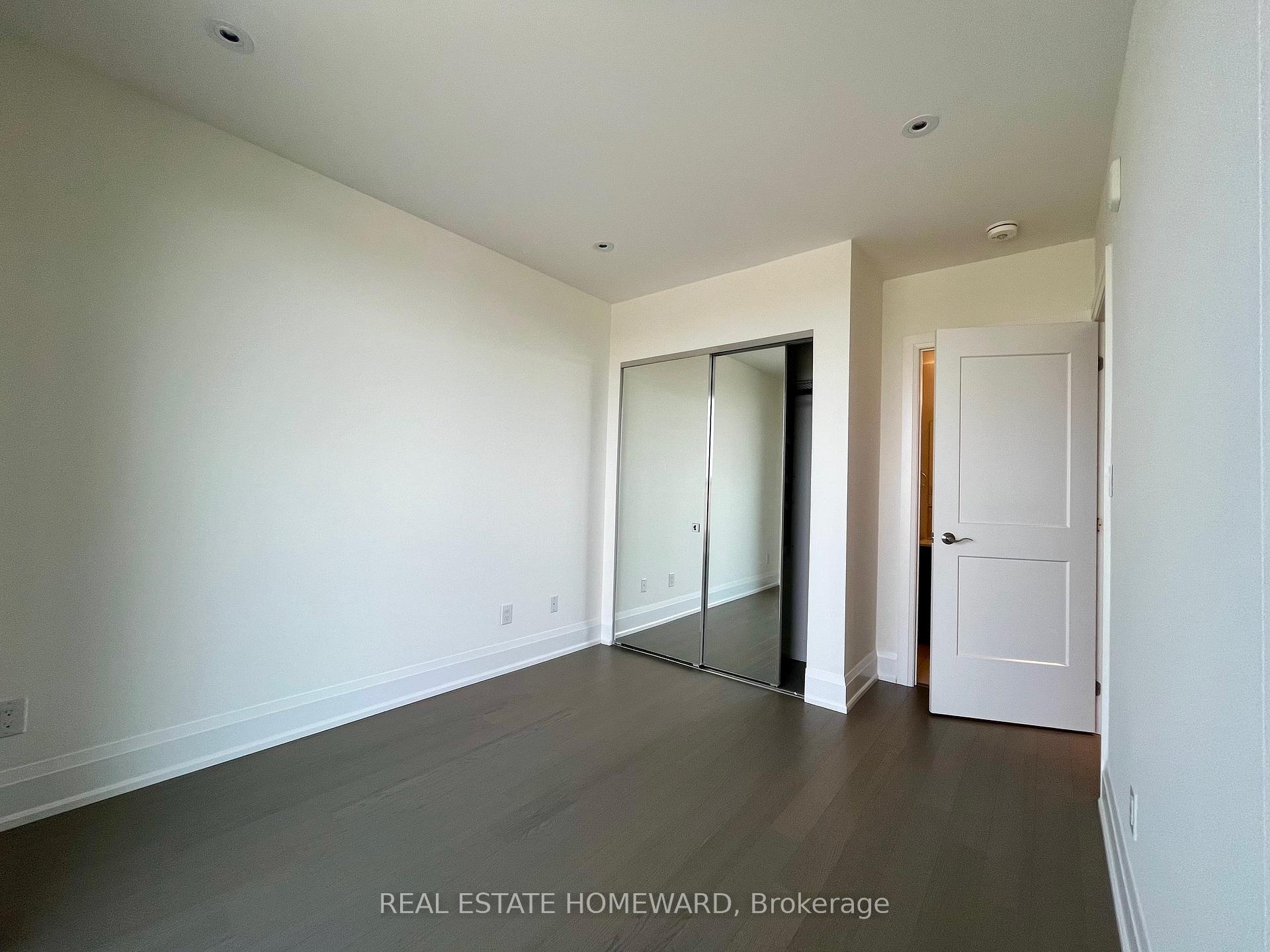 Photo 13 of Unit 508, 365 Beech Avenue, Toronto, The Beaches — HOMEH