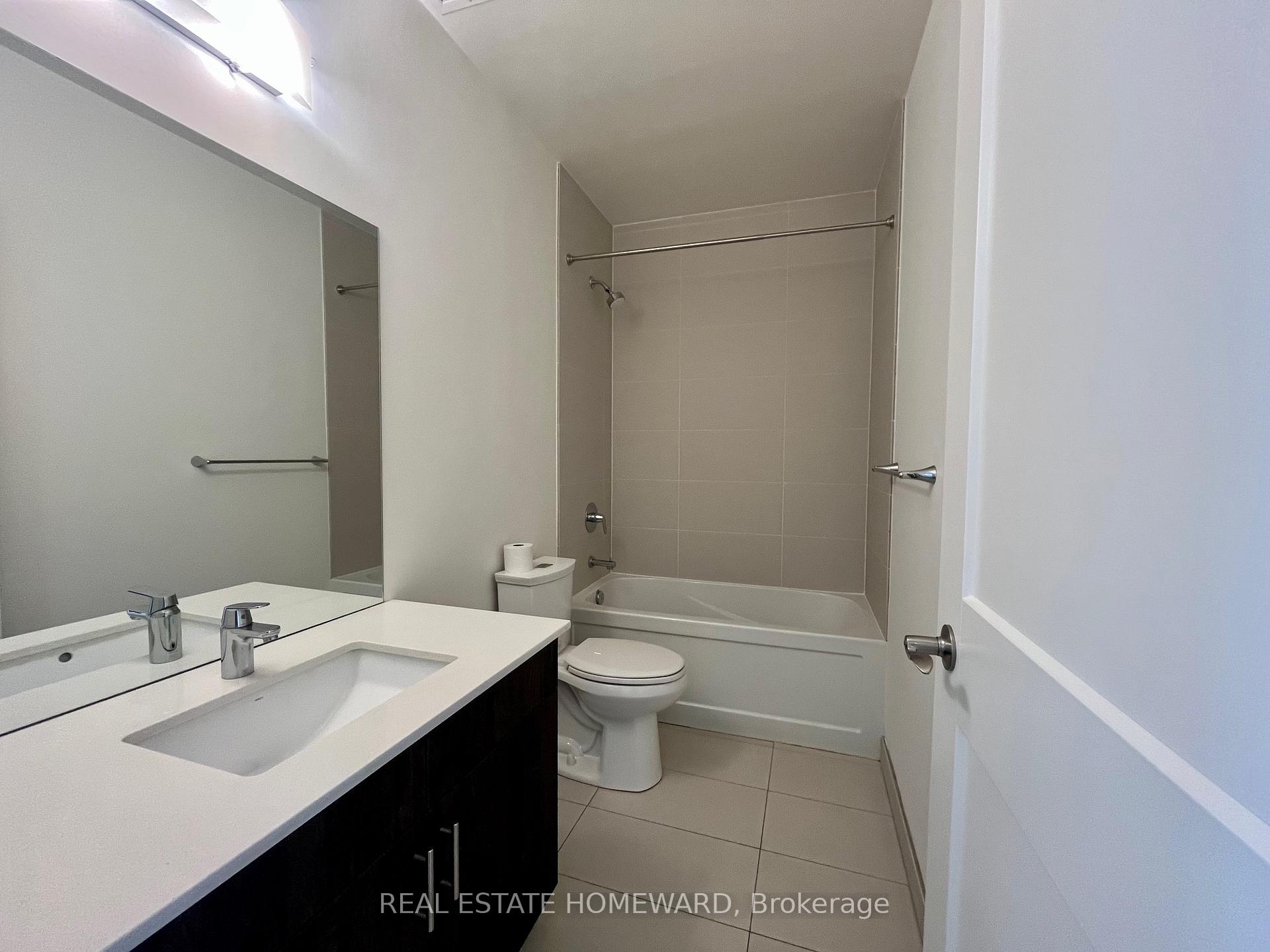 Photo 14 of Unit 508, 365 Beech Avenue, Toronto, The Beaches — HOMEH
