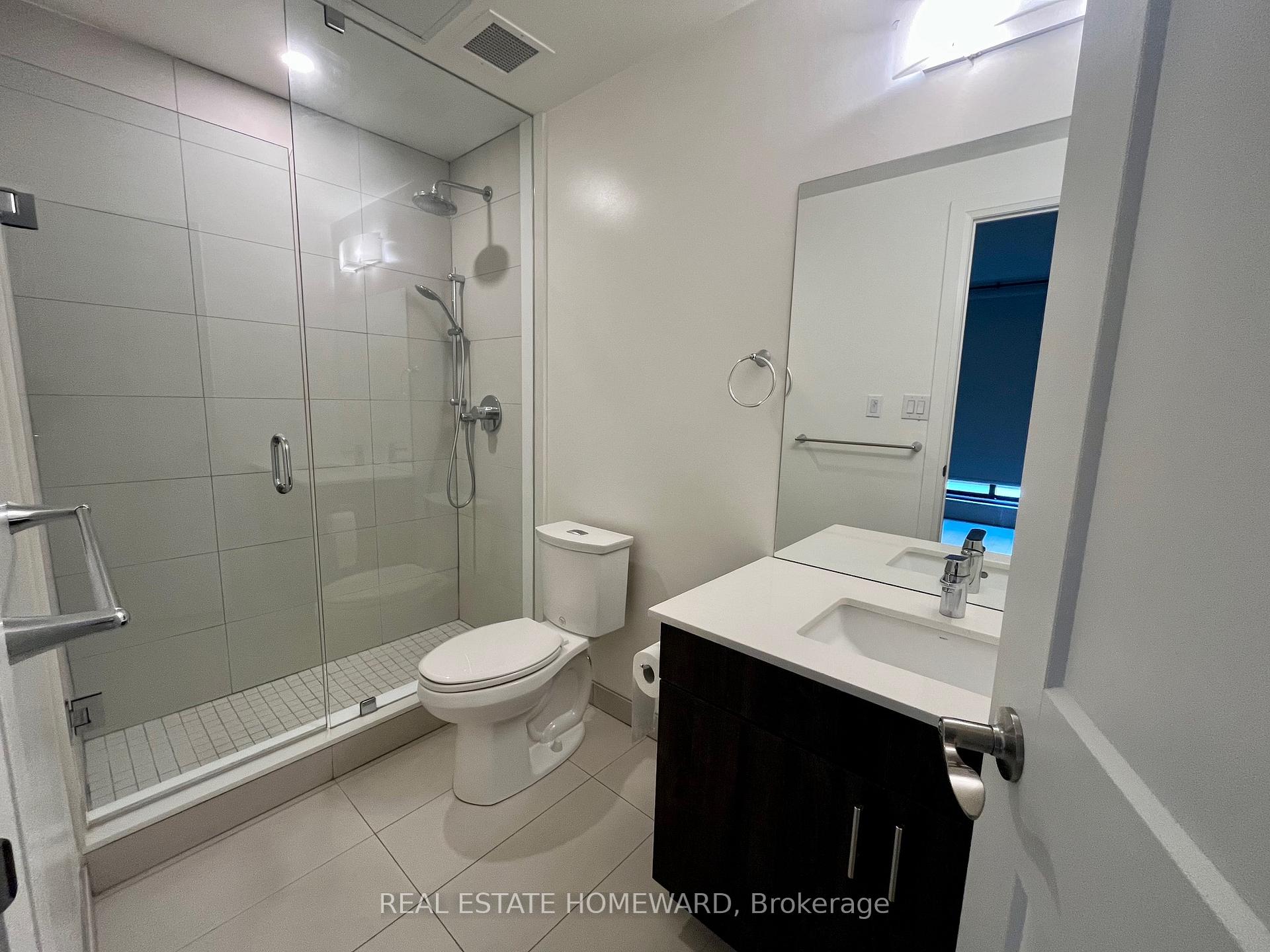 Photo 15 of Unit 508, 365 Beech Avenue, Toronto, The Beaches — HOMEH