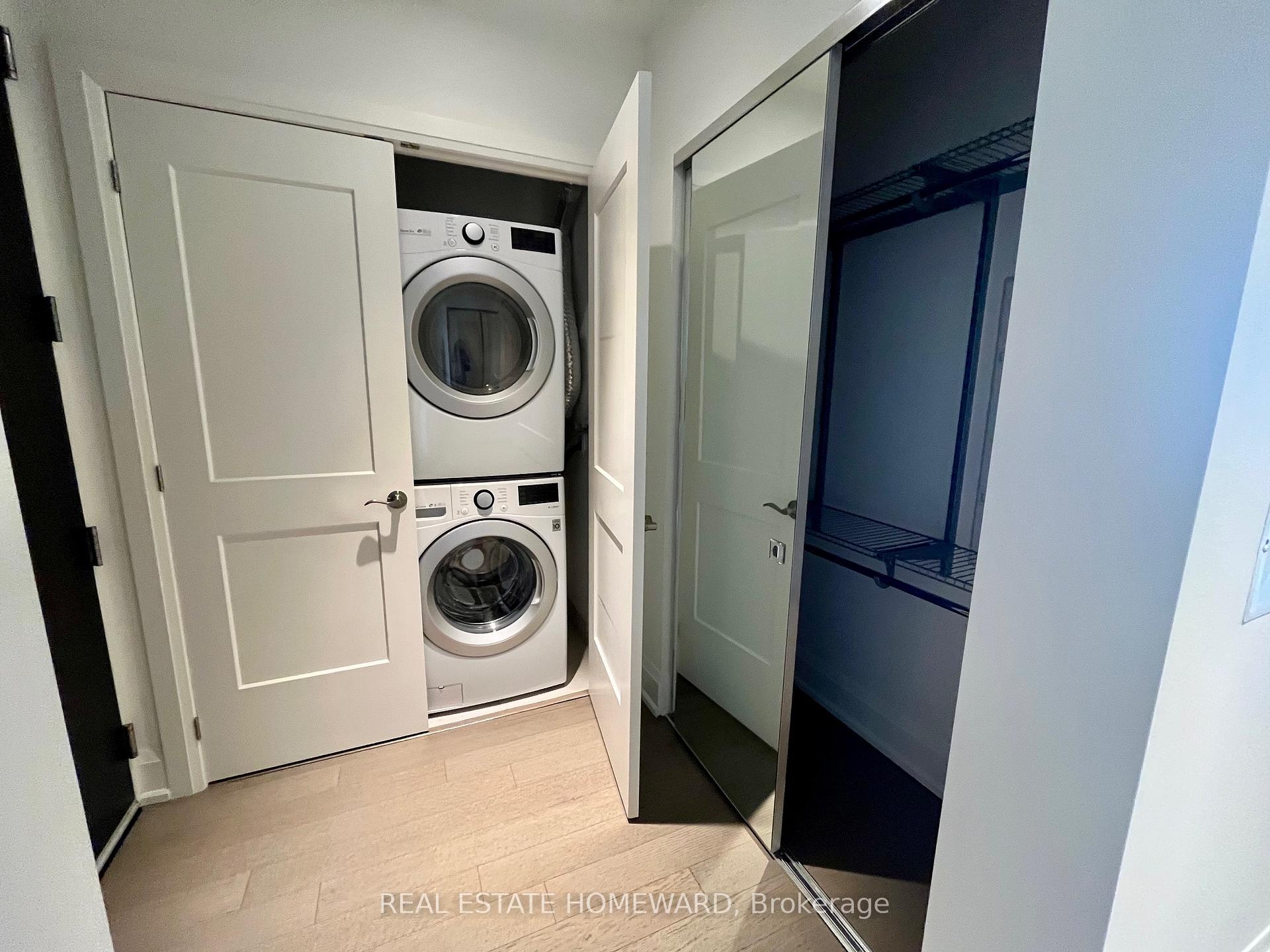Photo 16 of Unit 508, 365 Beech Avenue, Toronto, The Beaches — HOMEH