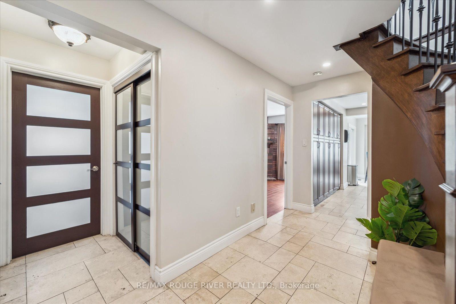 Photo 13 of 86 Knapton Avenue, Ajax, Central — HOMEH