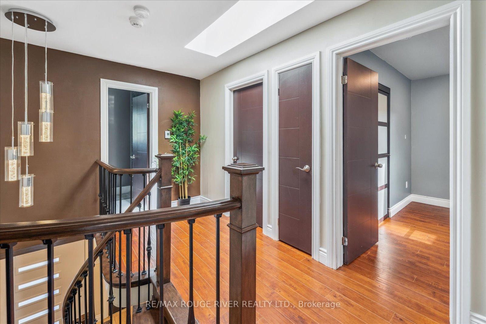 Photo 15 of 86 Knapton Avenue, Ajax, Central — HOMEH