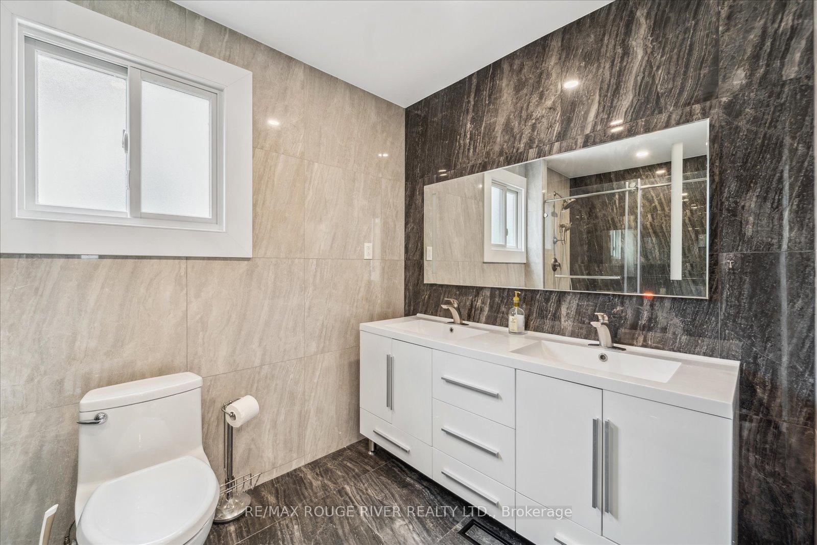 Photo 19 of 86 Knapton Avenue, Ajax, Central — HOMEH