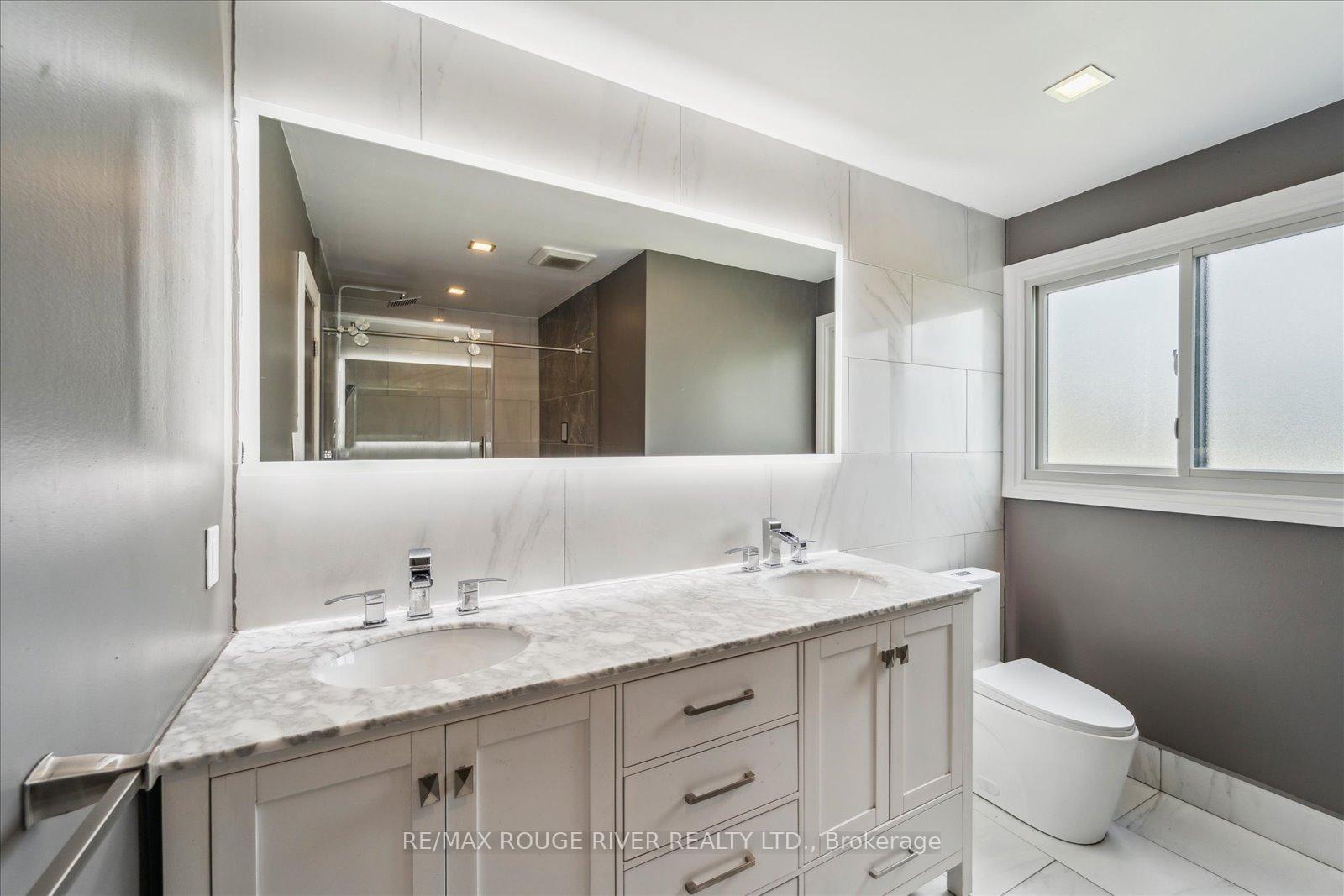 Photo 22 of 86 Knapton Avenue, Ajax, Central — HOMEH