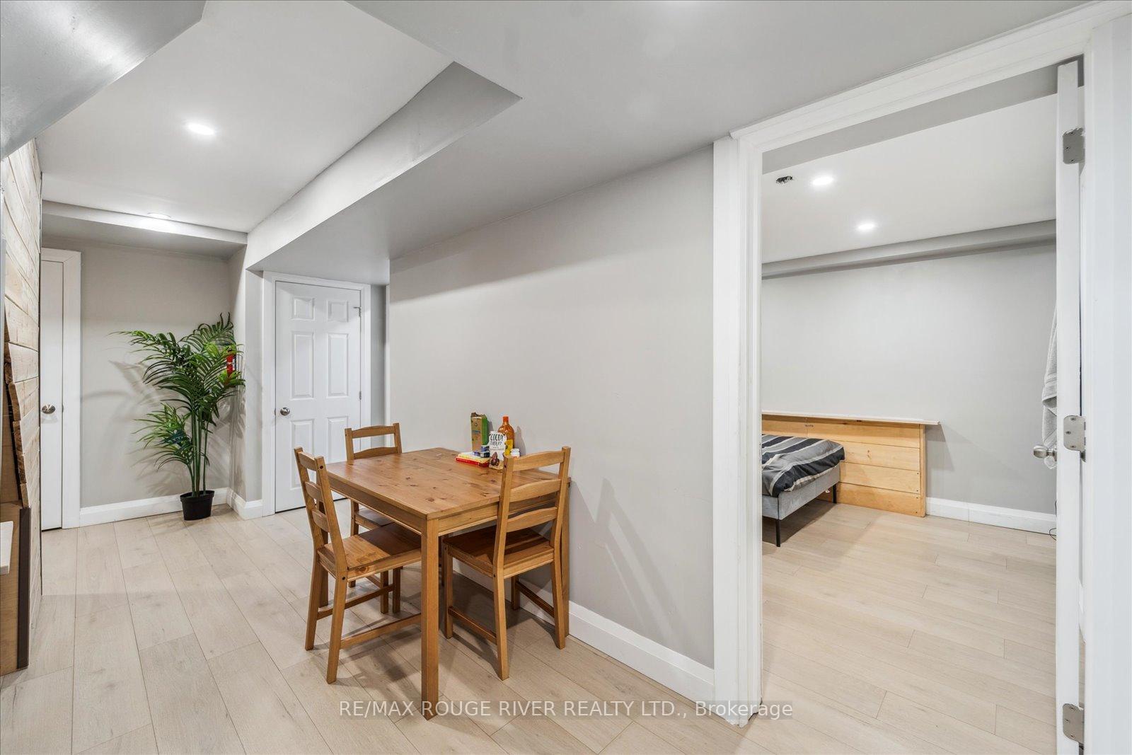 Photo 24 of 86 Knapton Avenue, Ajax, Central — HOMEH