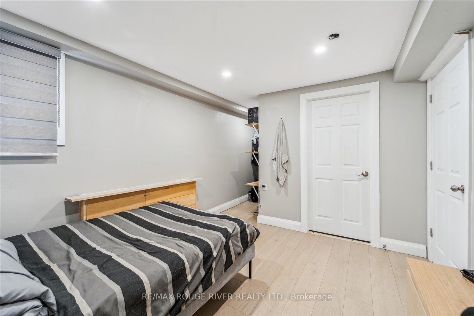 Photo 26 of 86 Knapton Avenue, Ajax, Central — HOMEH