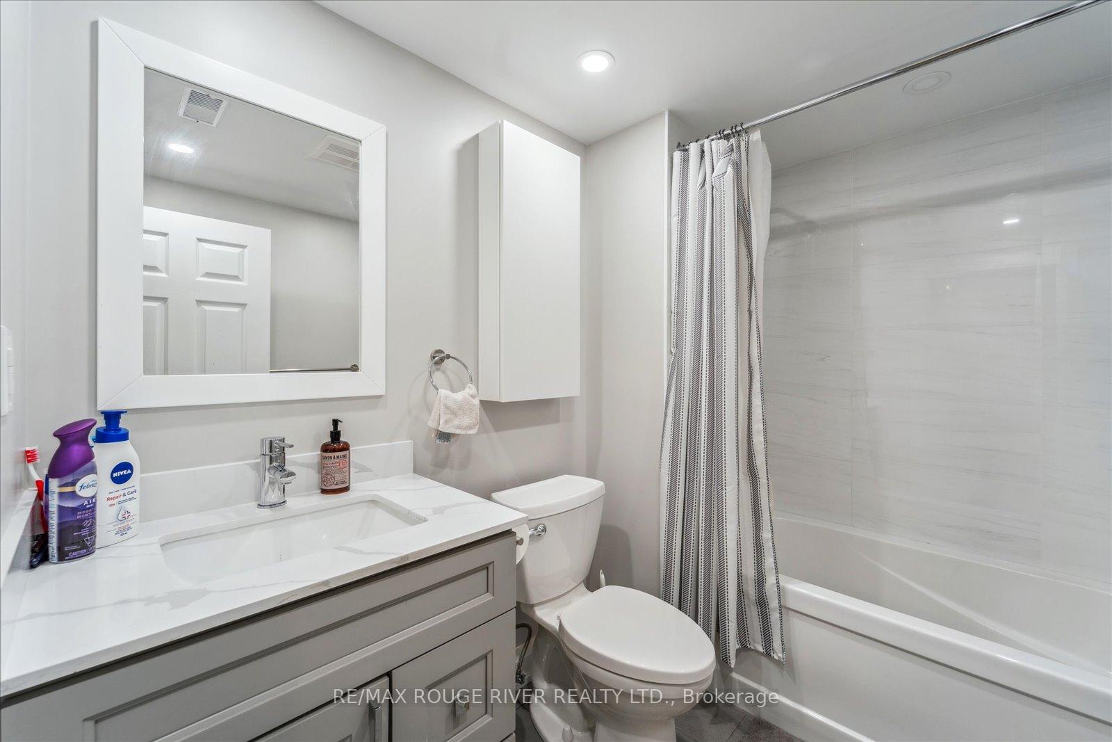 Photo 27 of 86 Knapton Avenue, Ajax, Central — HOMEH