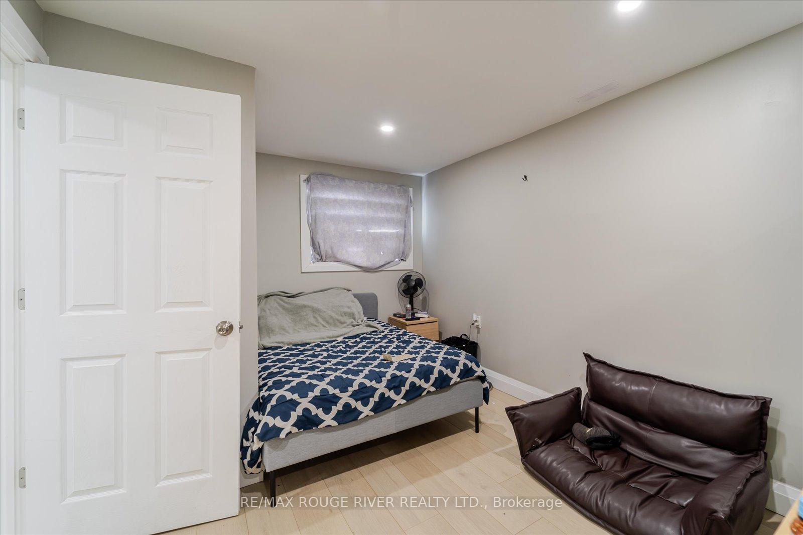 Photo 28 of 86 Knapton Avenue, Ajax, Central — HOMEH