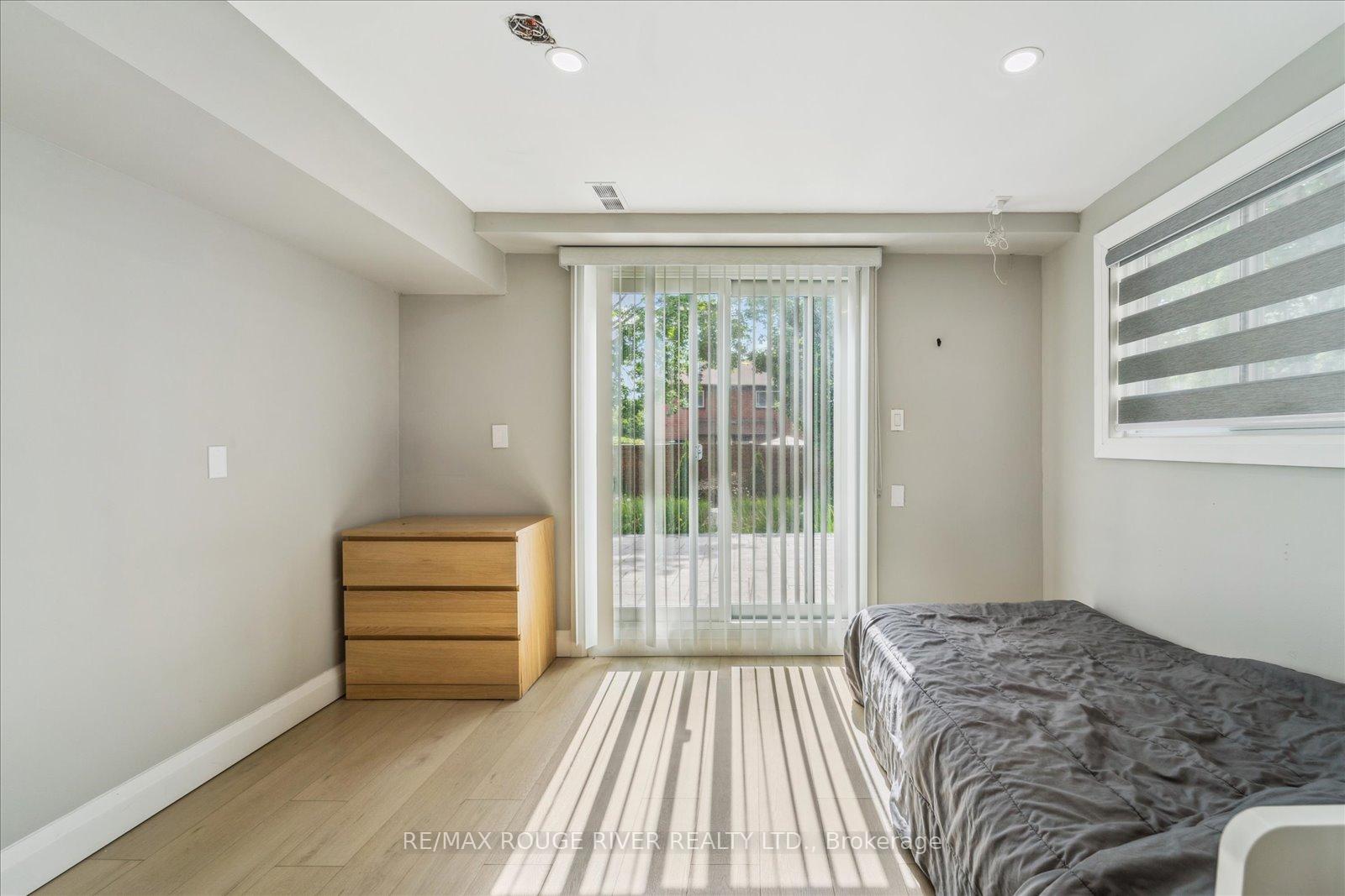 Photo 29 of 86 Knapton Avenue, Ajax, Central — HOMEH
