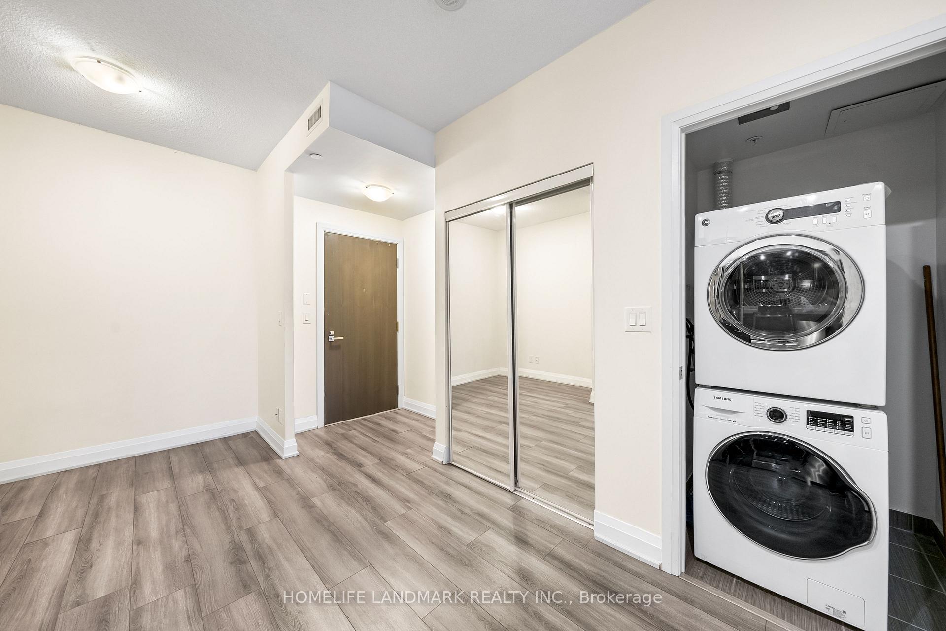 Photo 10 of Unit 2106, 7171 Yonge Street, Markham, Grandview — HOMEH