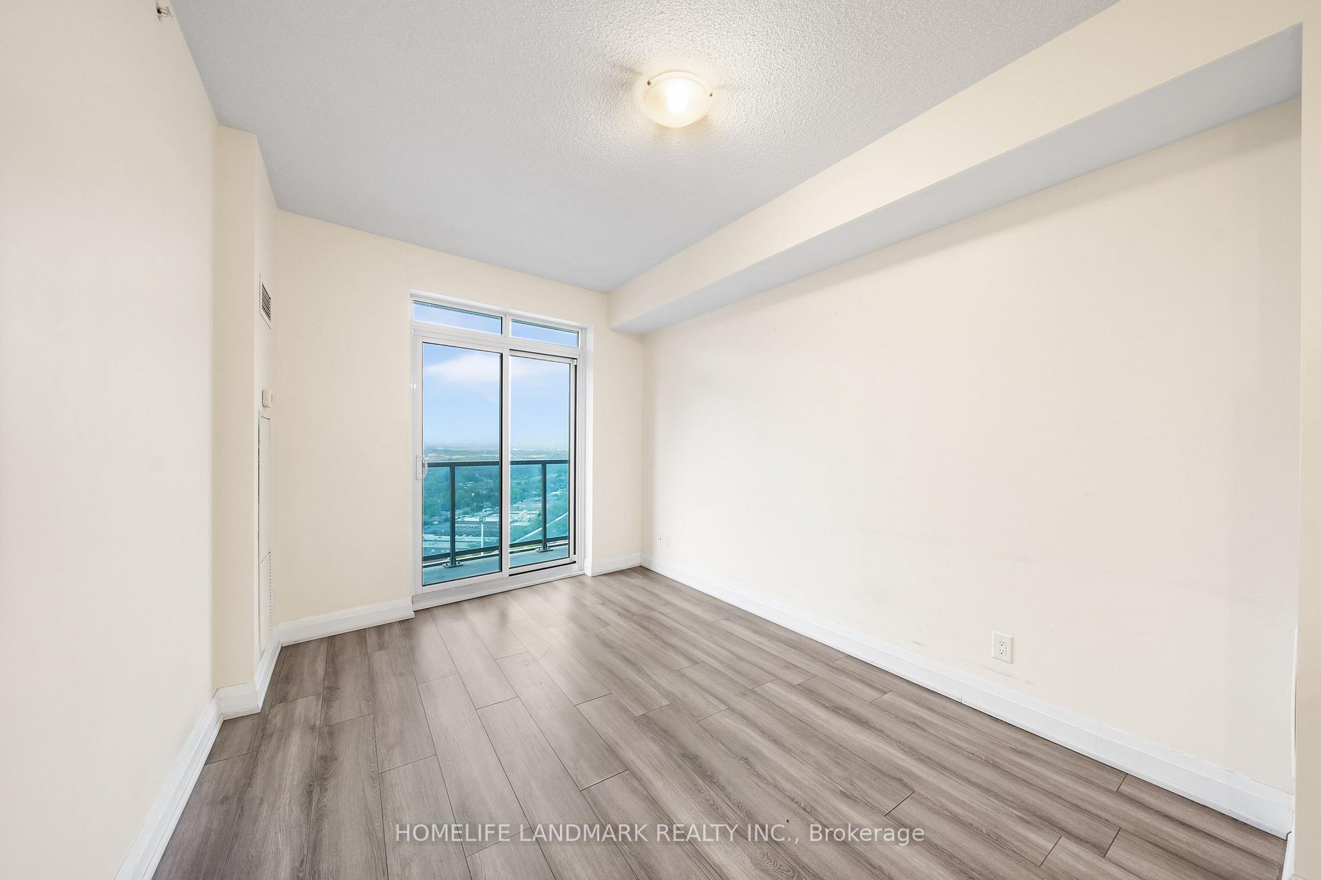 Photo 11 of Unit 2106, 7171 Yonge Street, Markham, Grandview — HOMEH