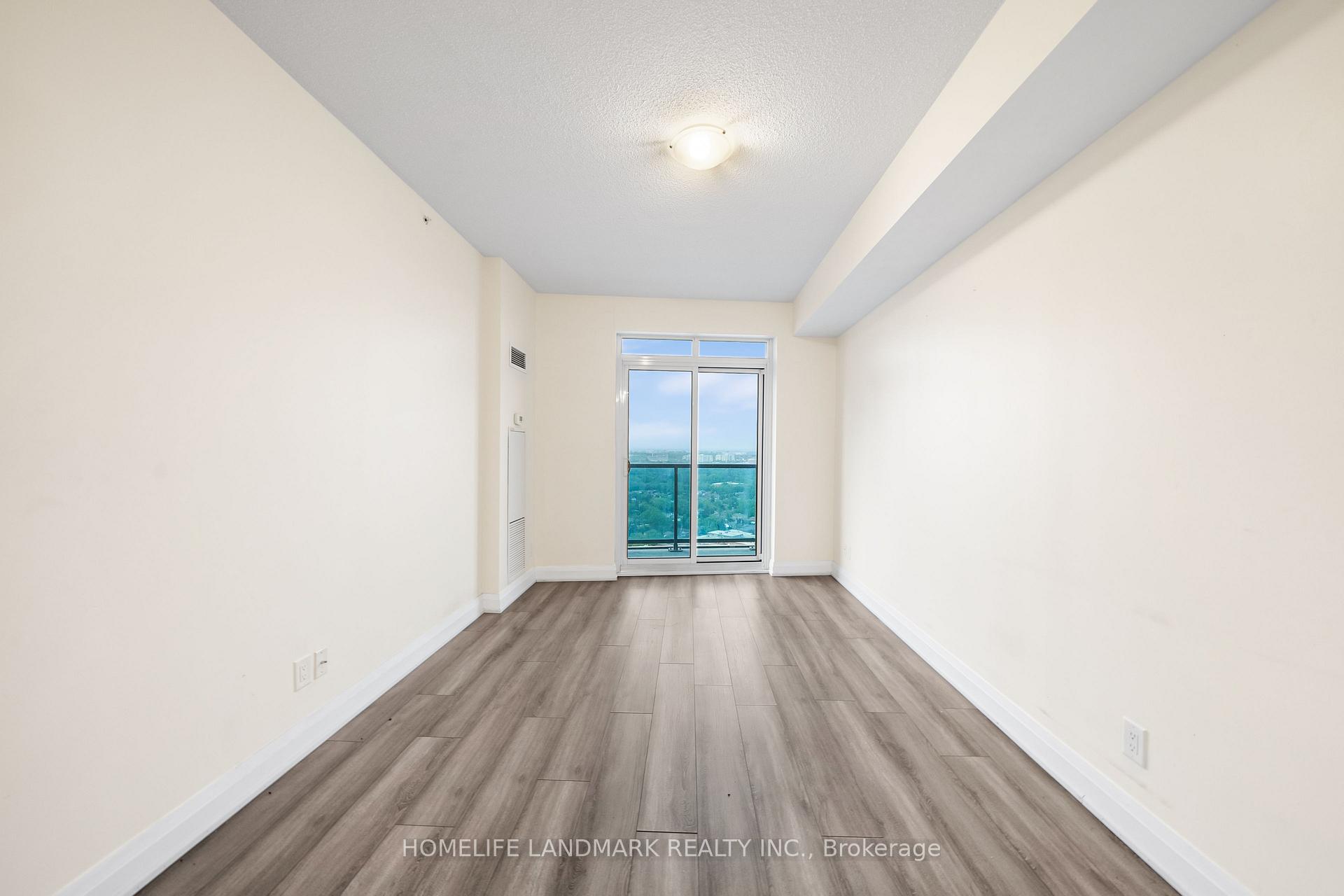 Photo 12 of Unit 2106, 7171 Yonge Street, Markham, Grandview — HOMEH